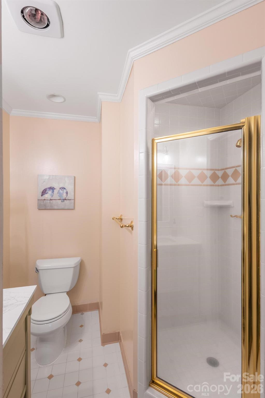 Crescent Land & Timber - Residential