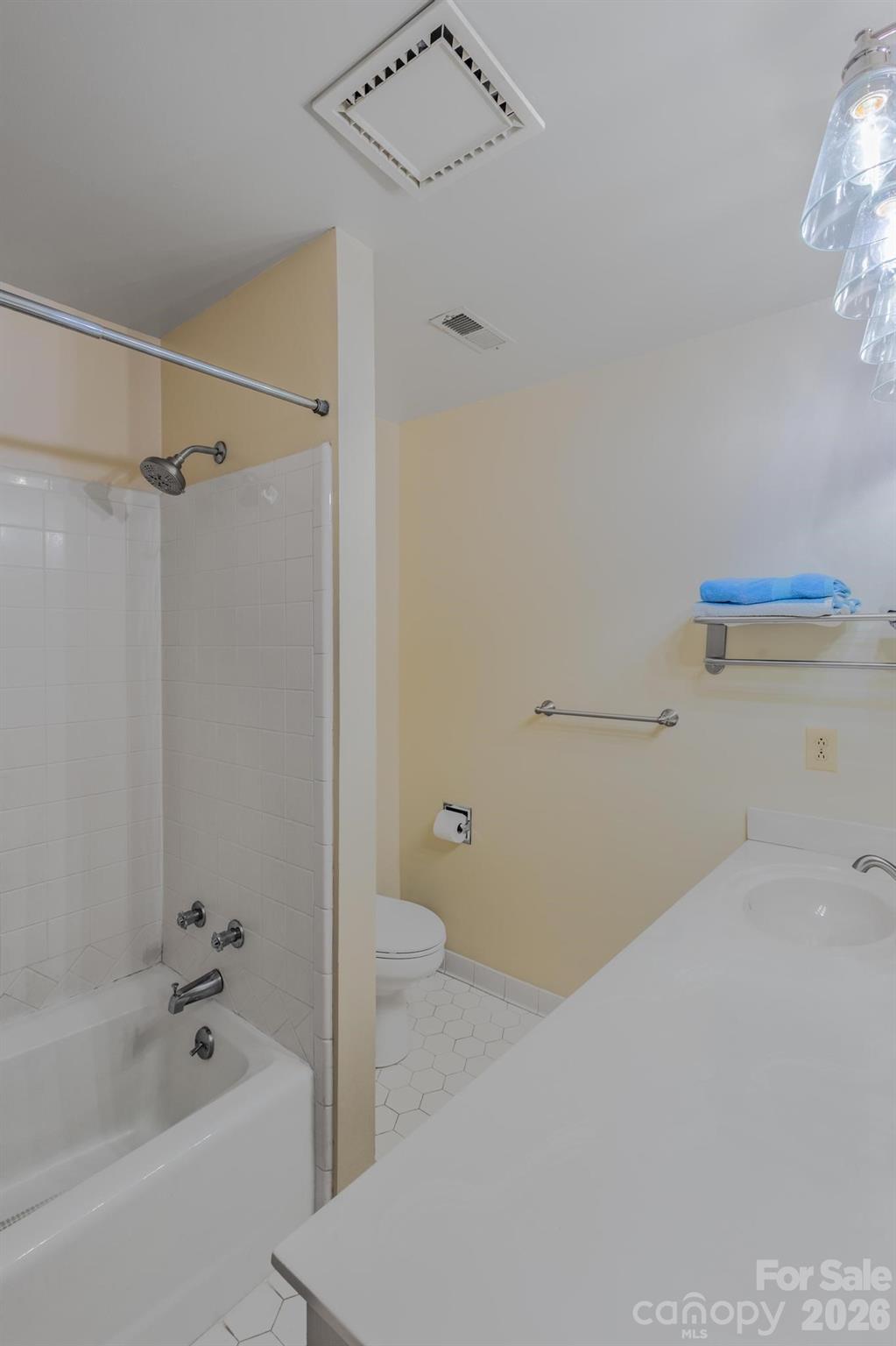 Crescent Land & Timber - Residential