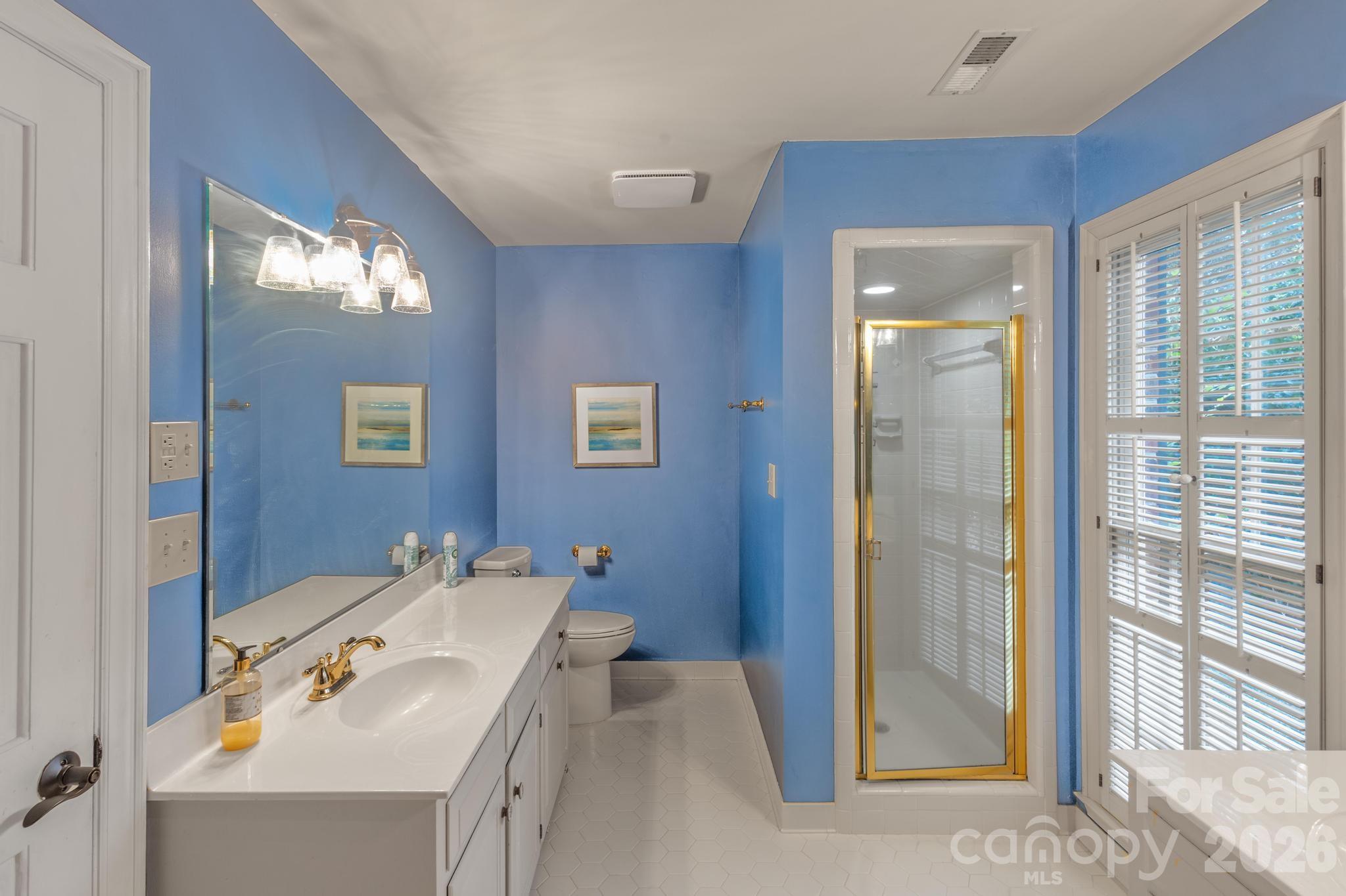 Crescent Land & Timber - Residential