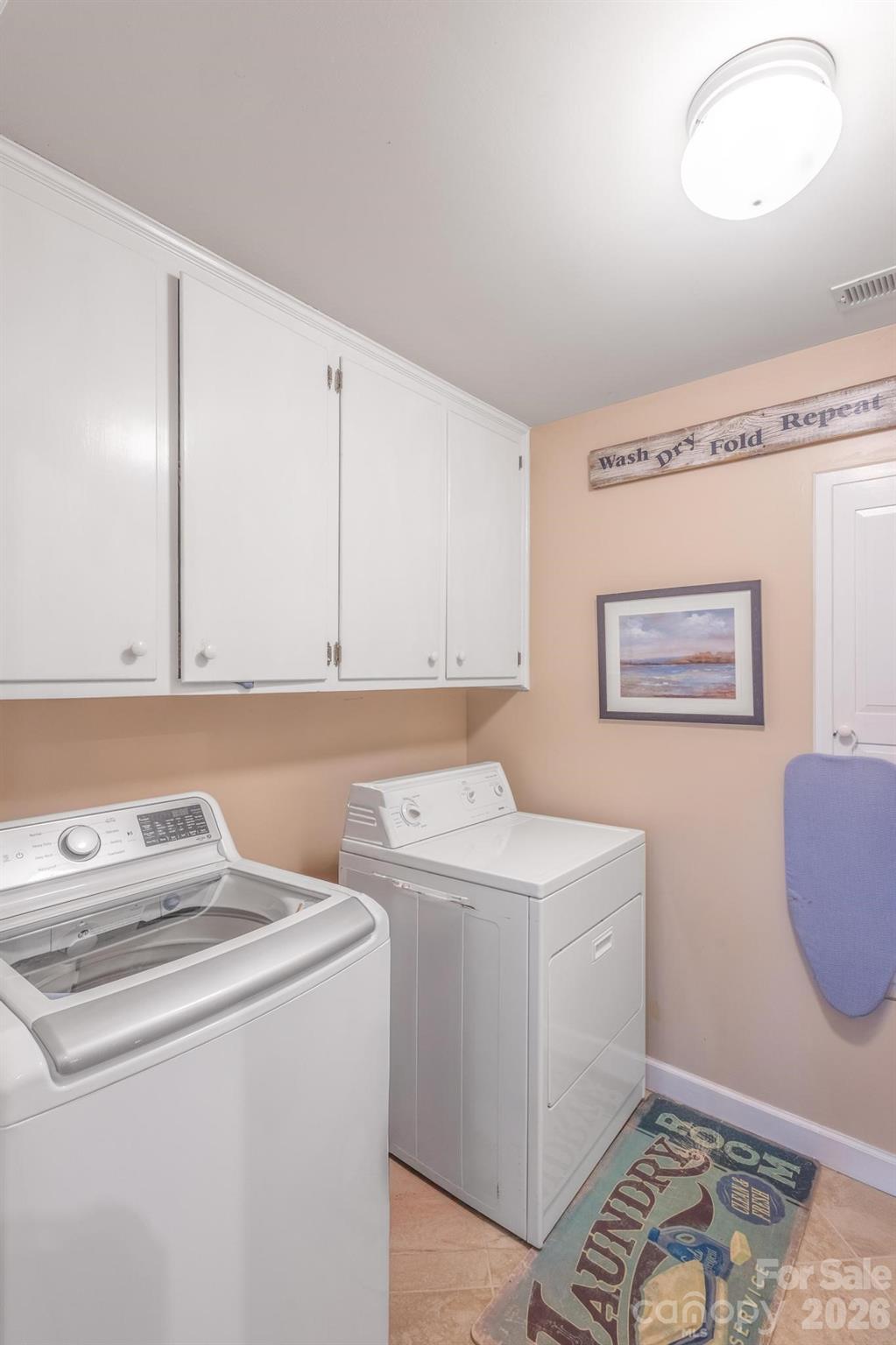 Crescent Land & Timber - Residential