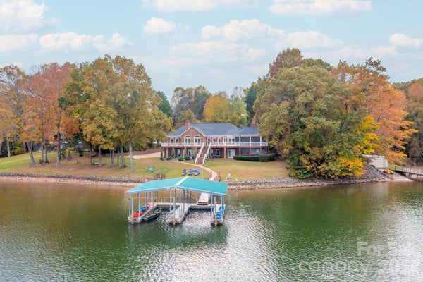 185 WILLOW POINT RD, TROUTMAN, NC 28166 - Image 8ba426bda6cb76c1dfd5ee965b1f4fa0/2515140126
