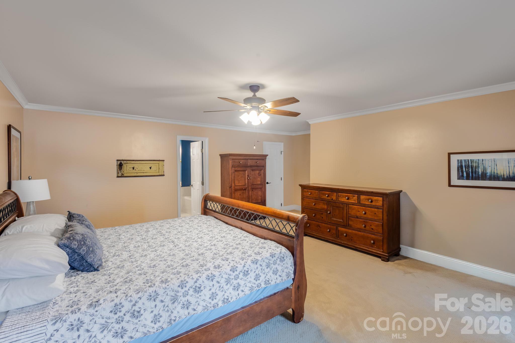 Crescent Land & Timber - Residential