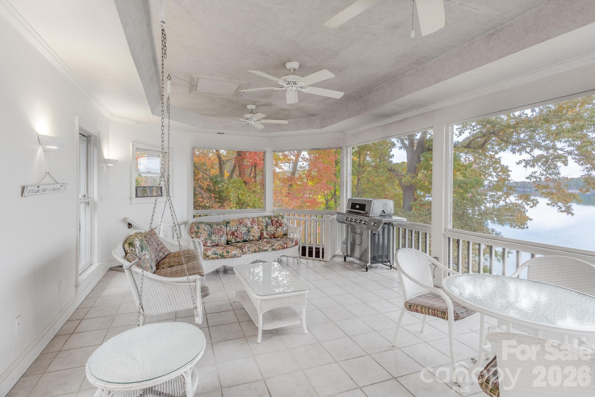 Crescent Land & Timber - Residential