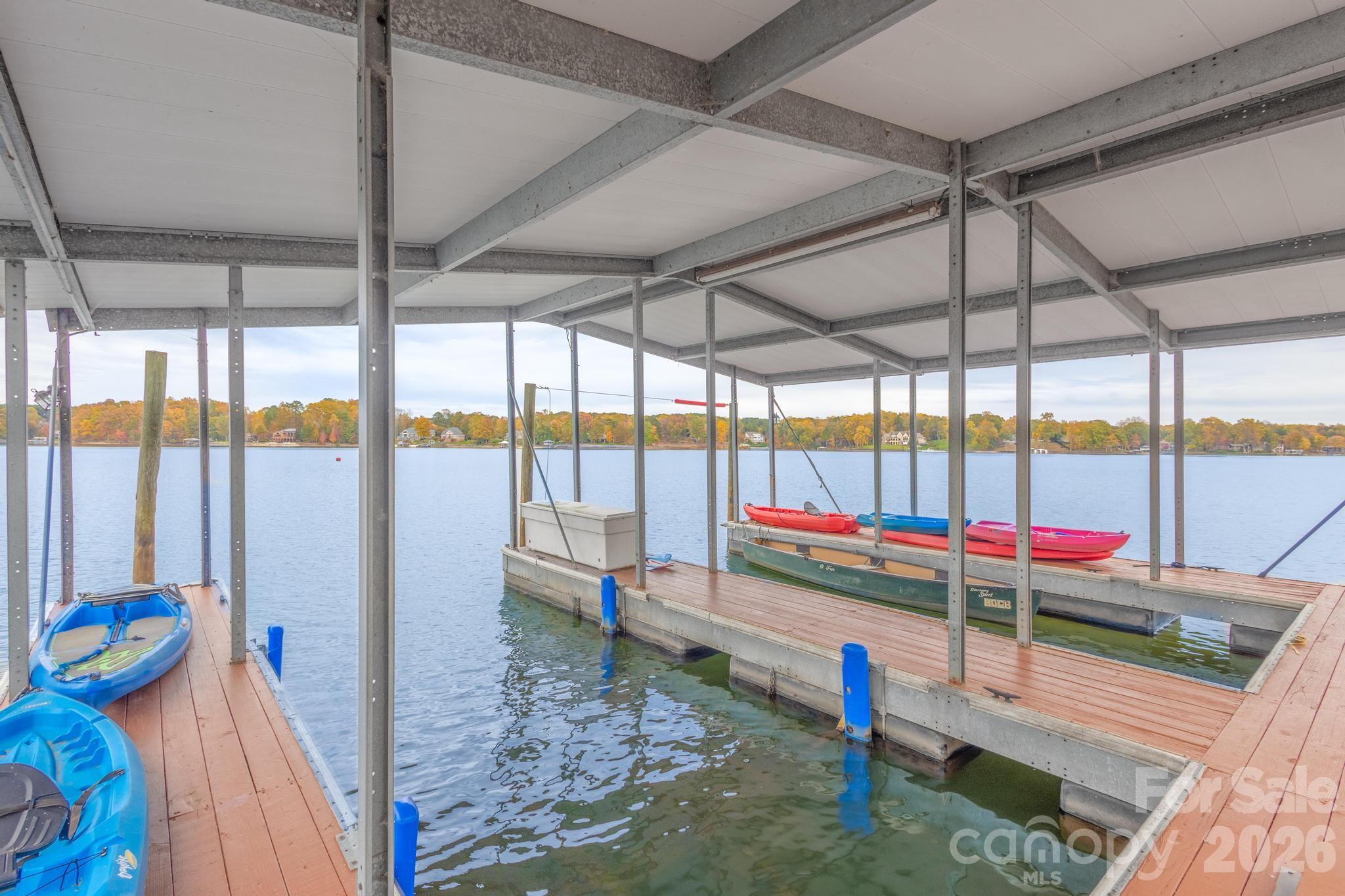 Crescent Land & Timber - Residential