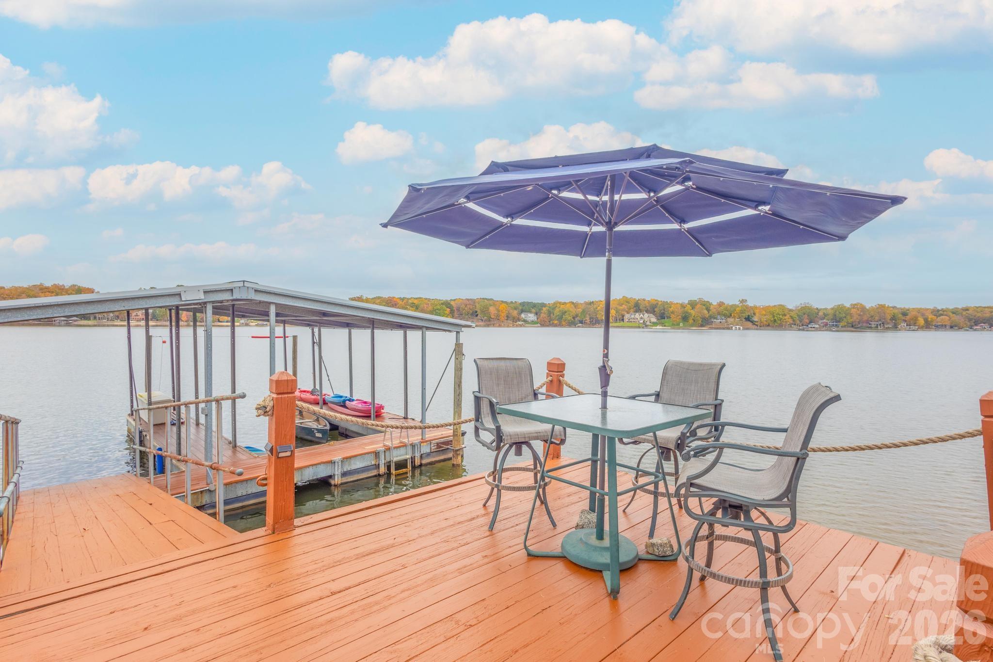 Crescent Land & Timber - Residential