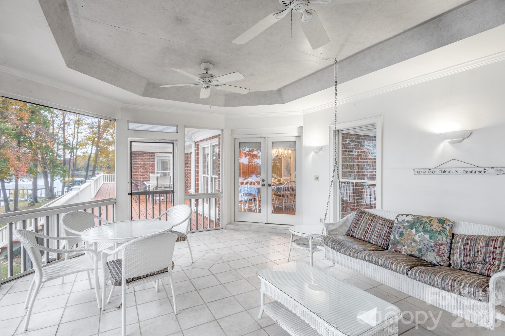 Crescent Land & Timber - Residential