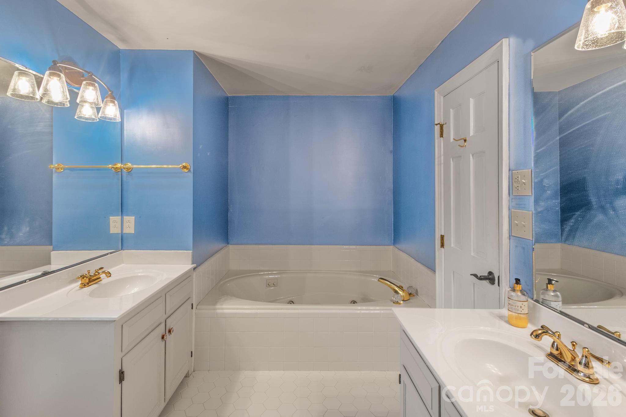 Crescent Land & Timber - Residential