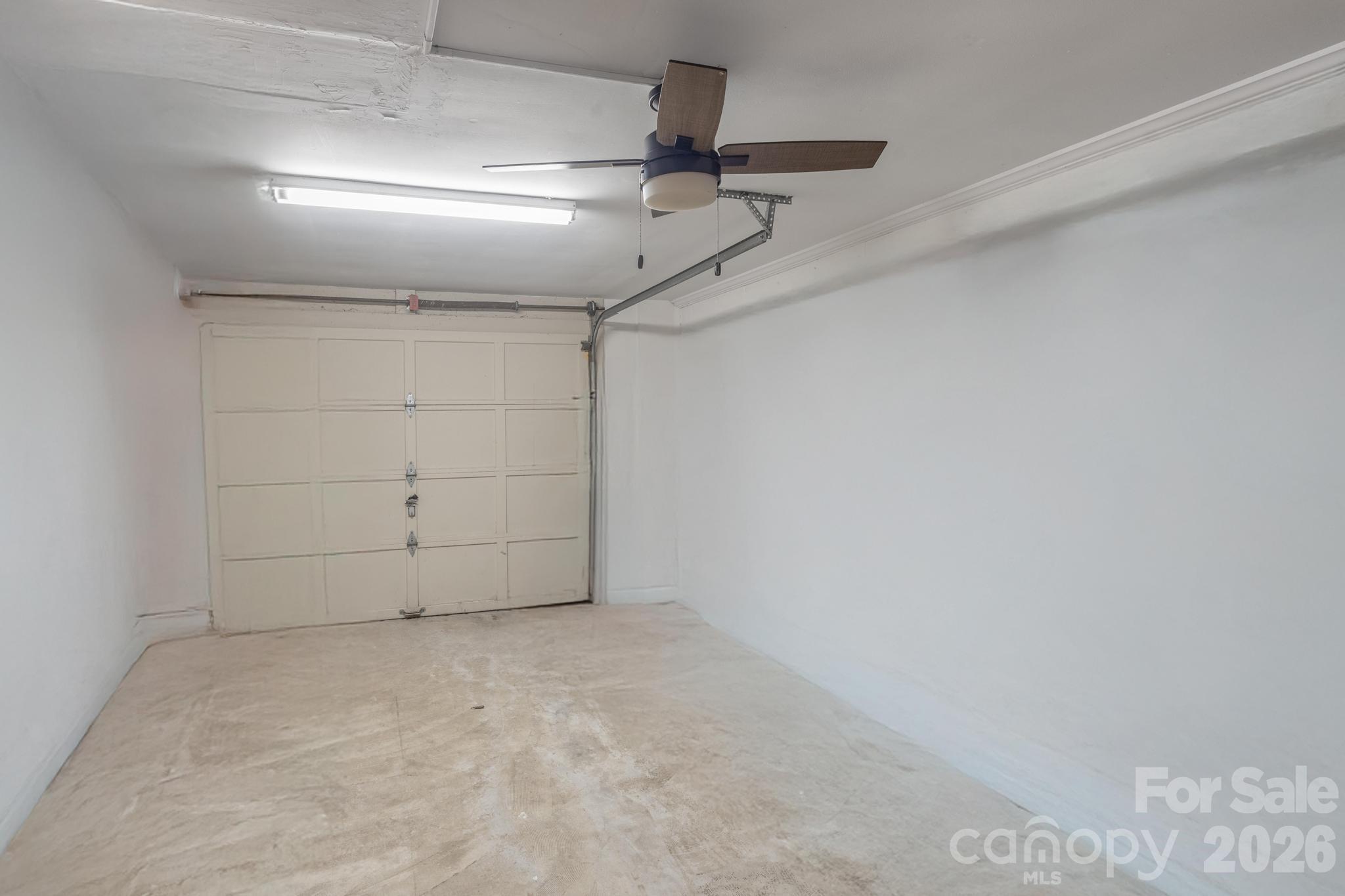 Crescent Land & Timber - Residential