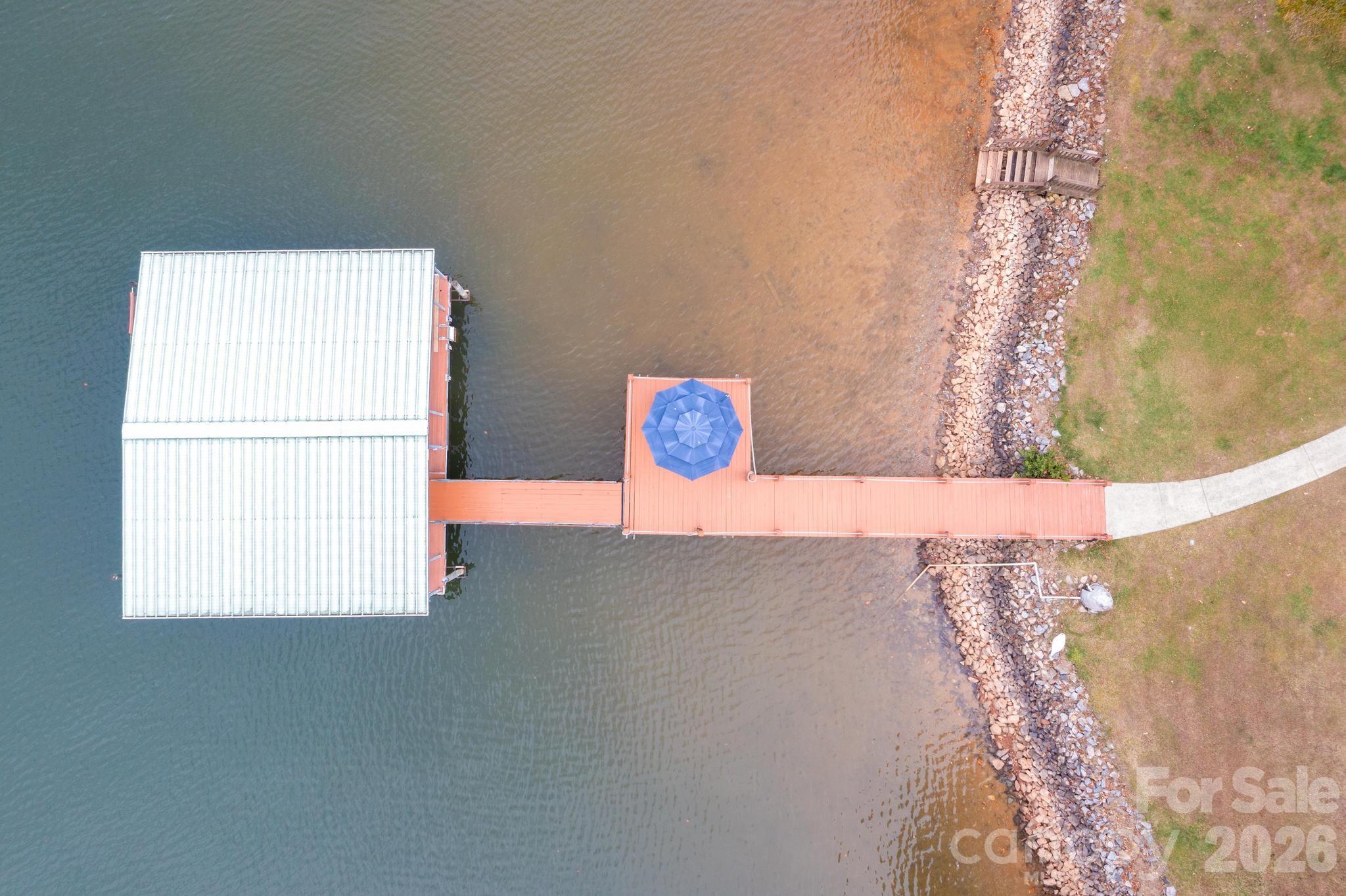 Crescent Land & Timber - Residential