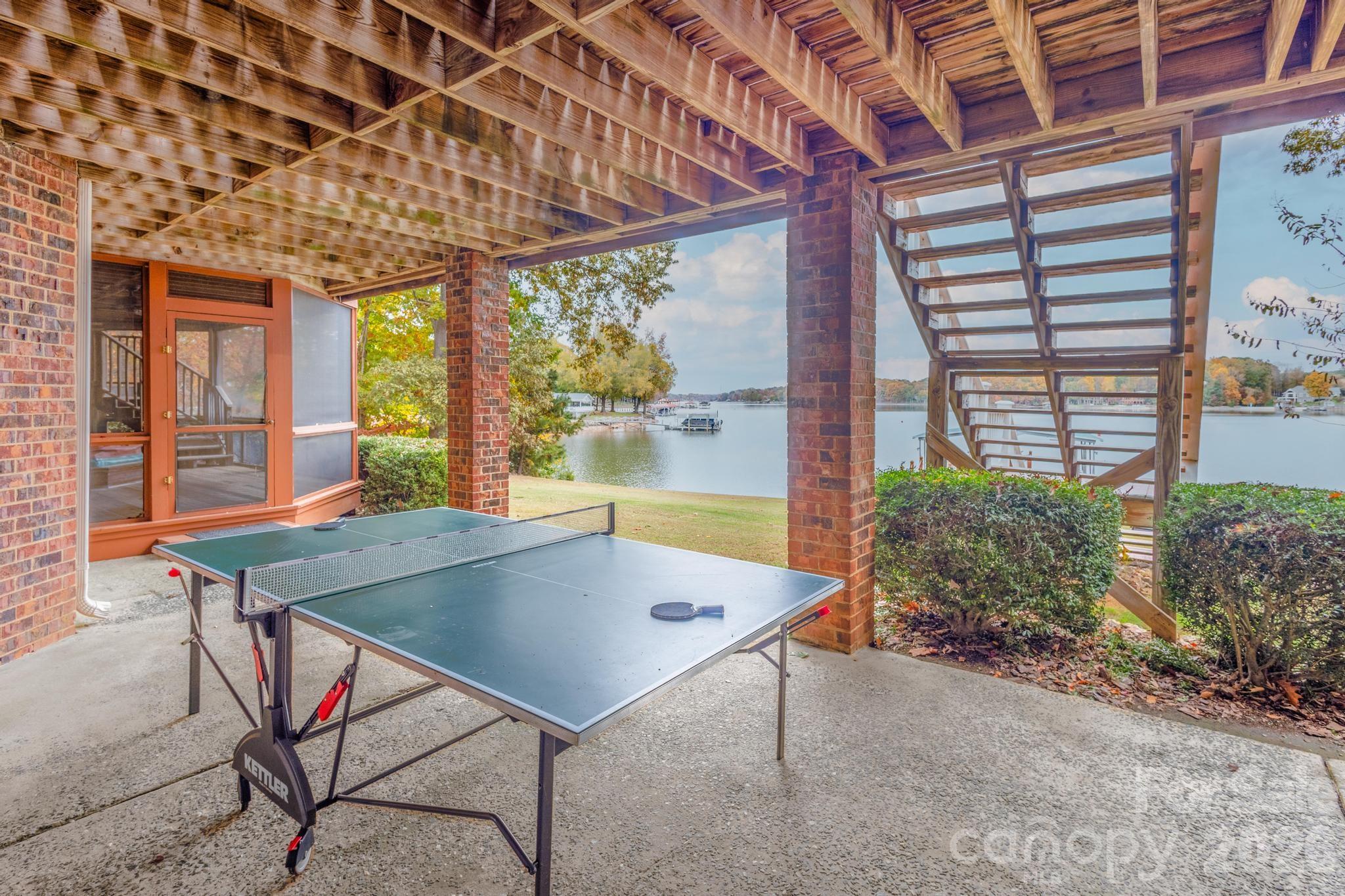 Crescent Land & Timber - Residential