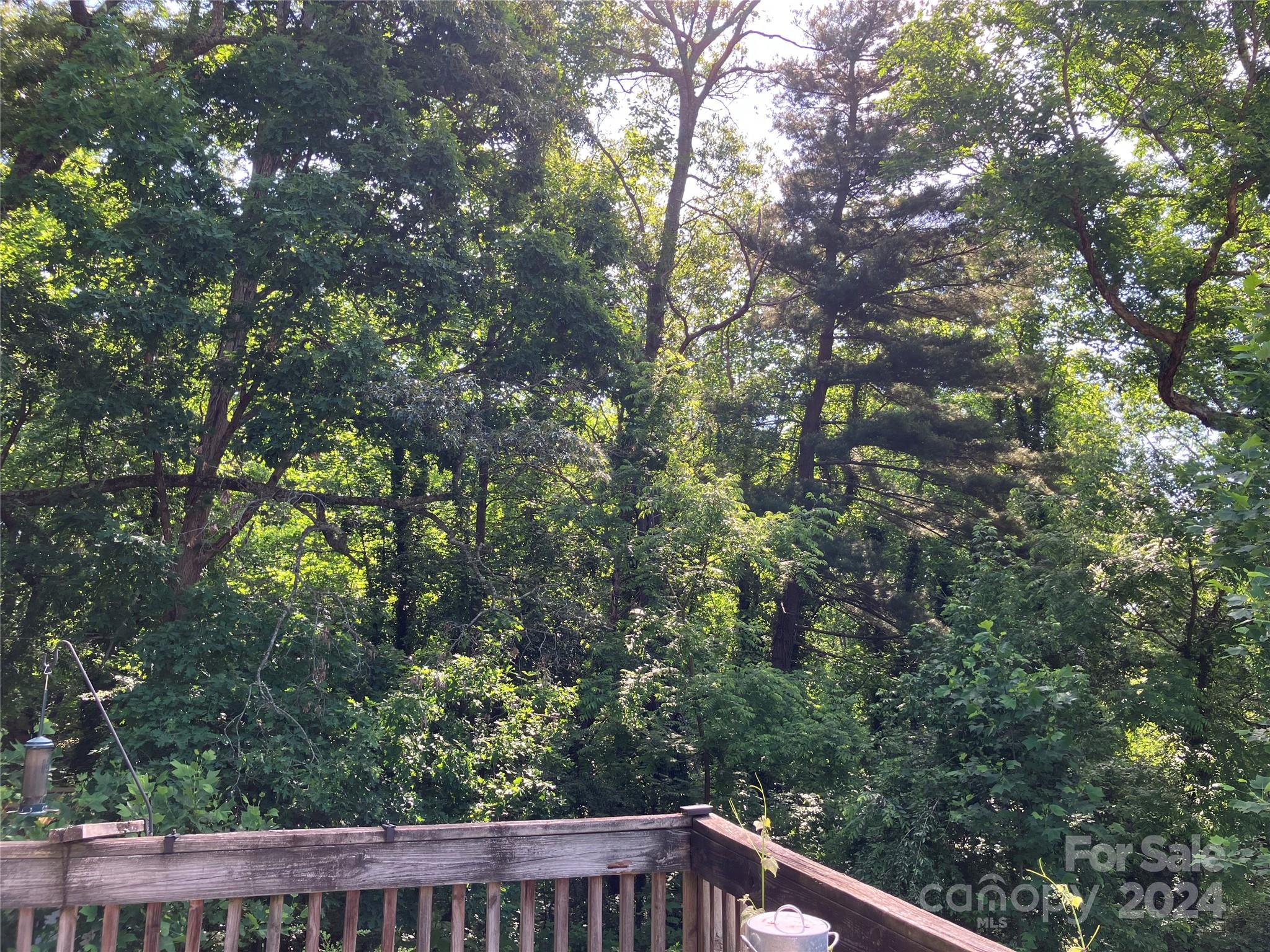 none - Residential