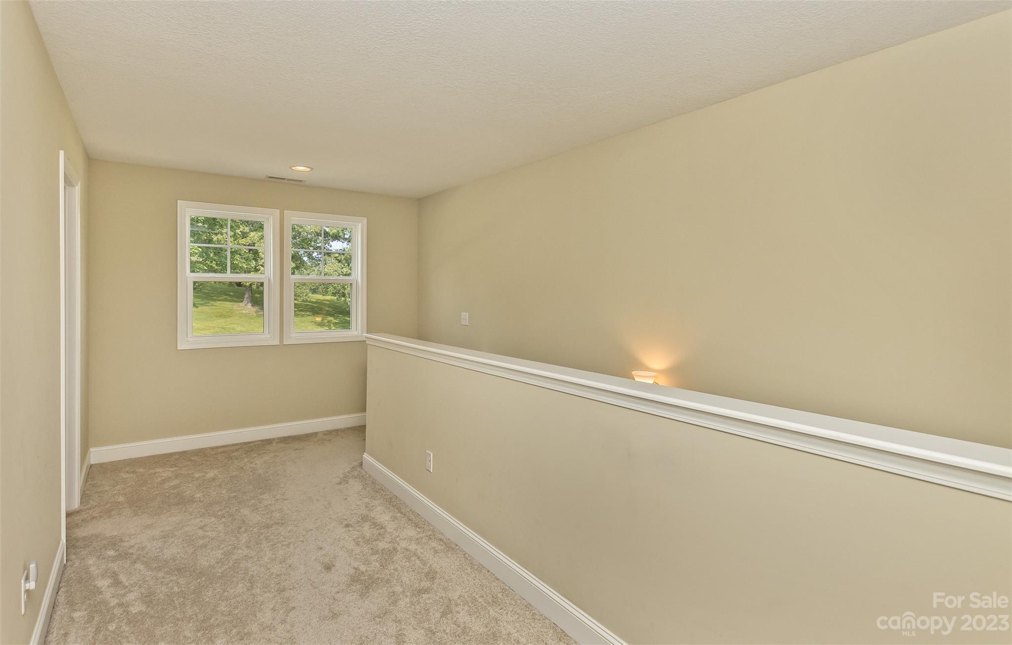 Greenwood Fields - Residential