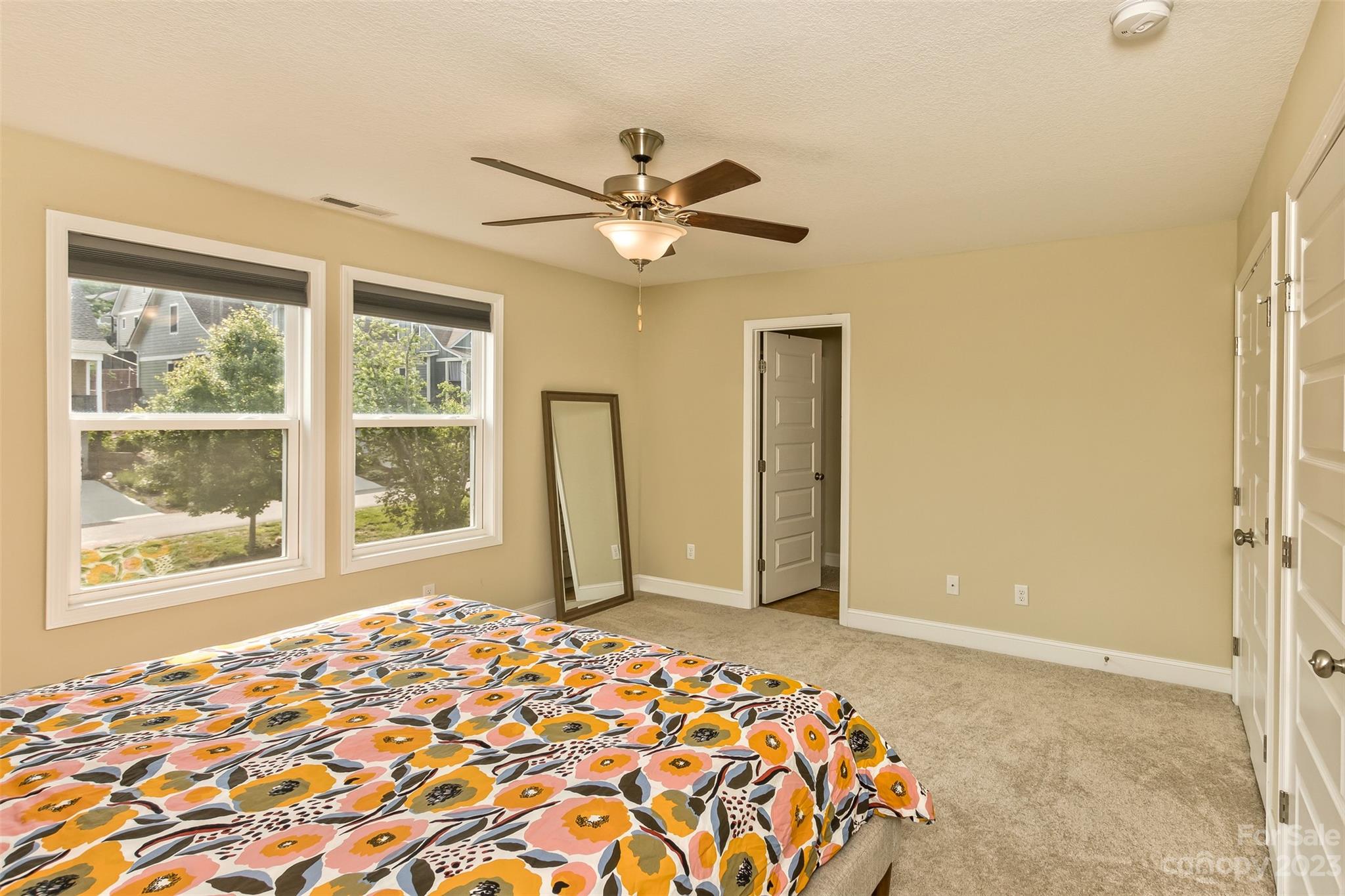 Greenwood Fields - Residential