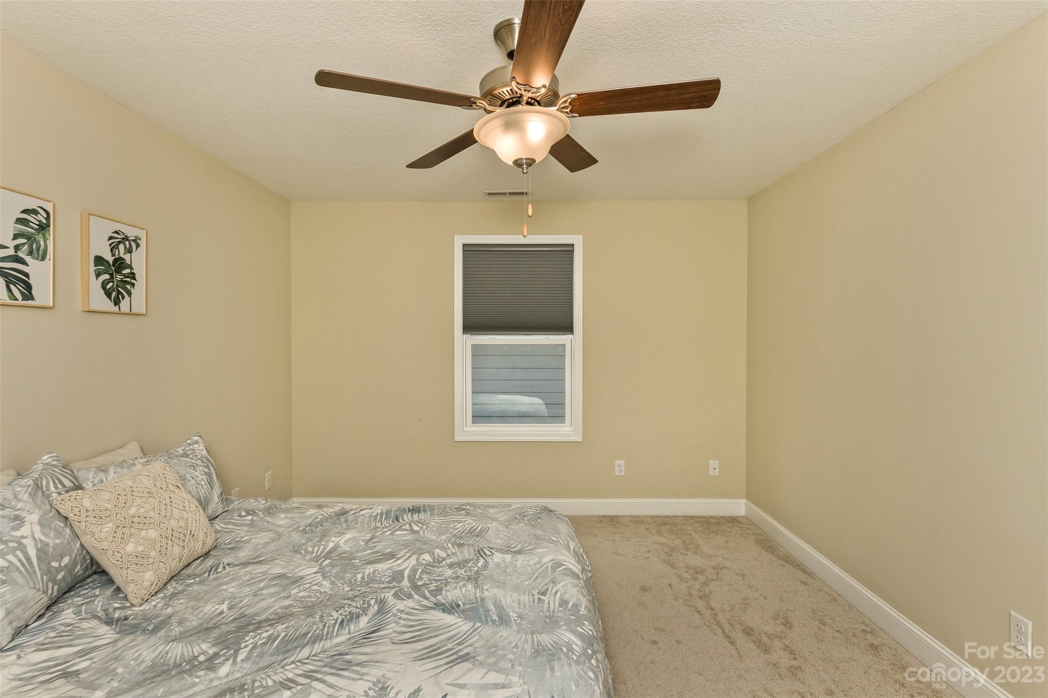 Greenwood Fields - Residential