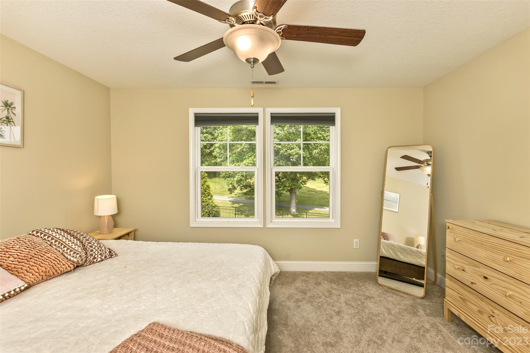 Greenwood Fields - Residential