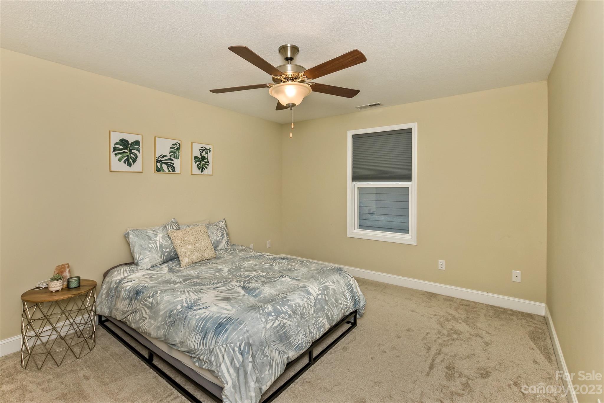 Greenwood Fields - Residential