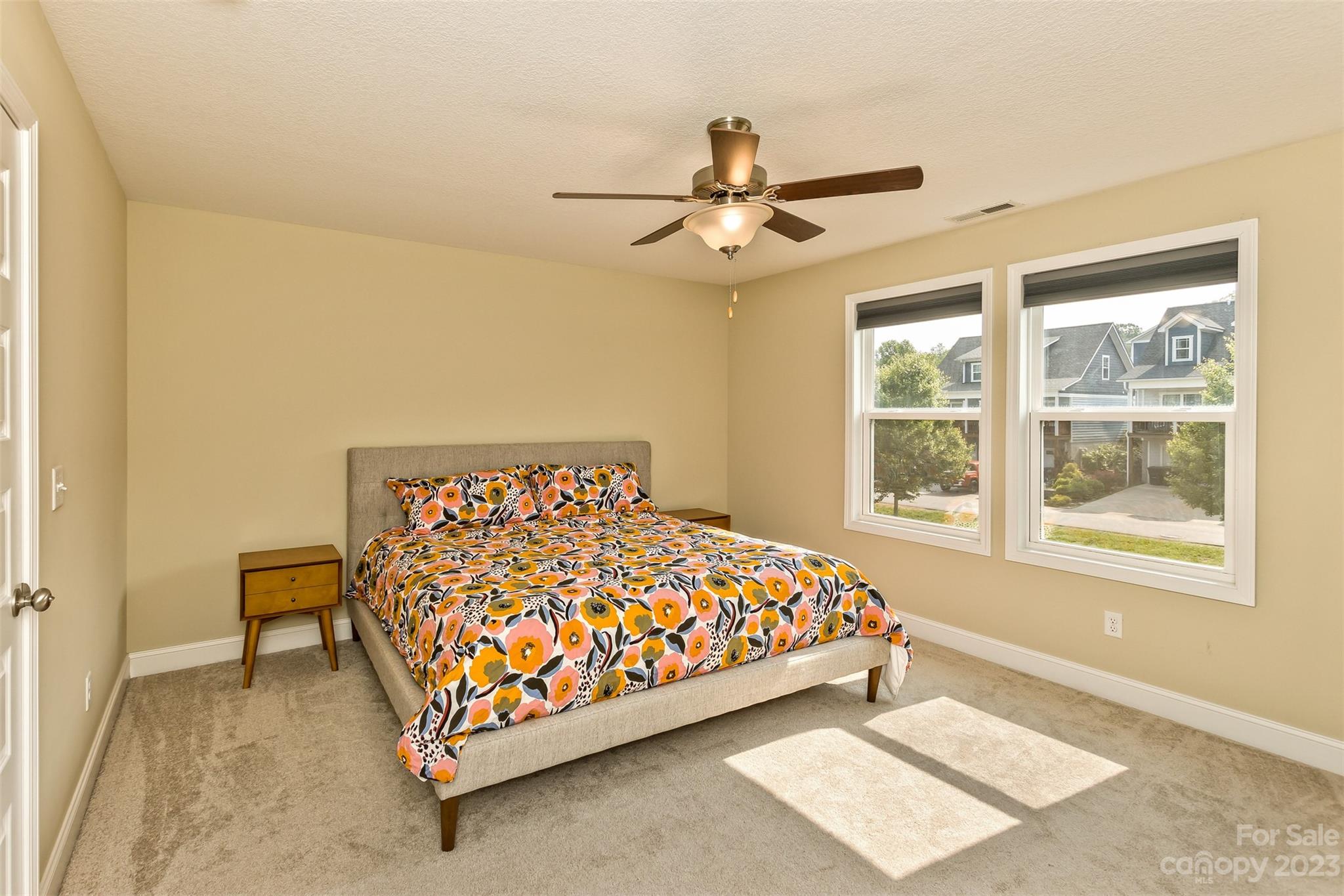 Greenwood Fields - Residential