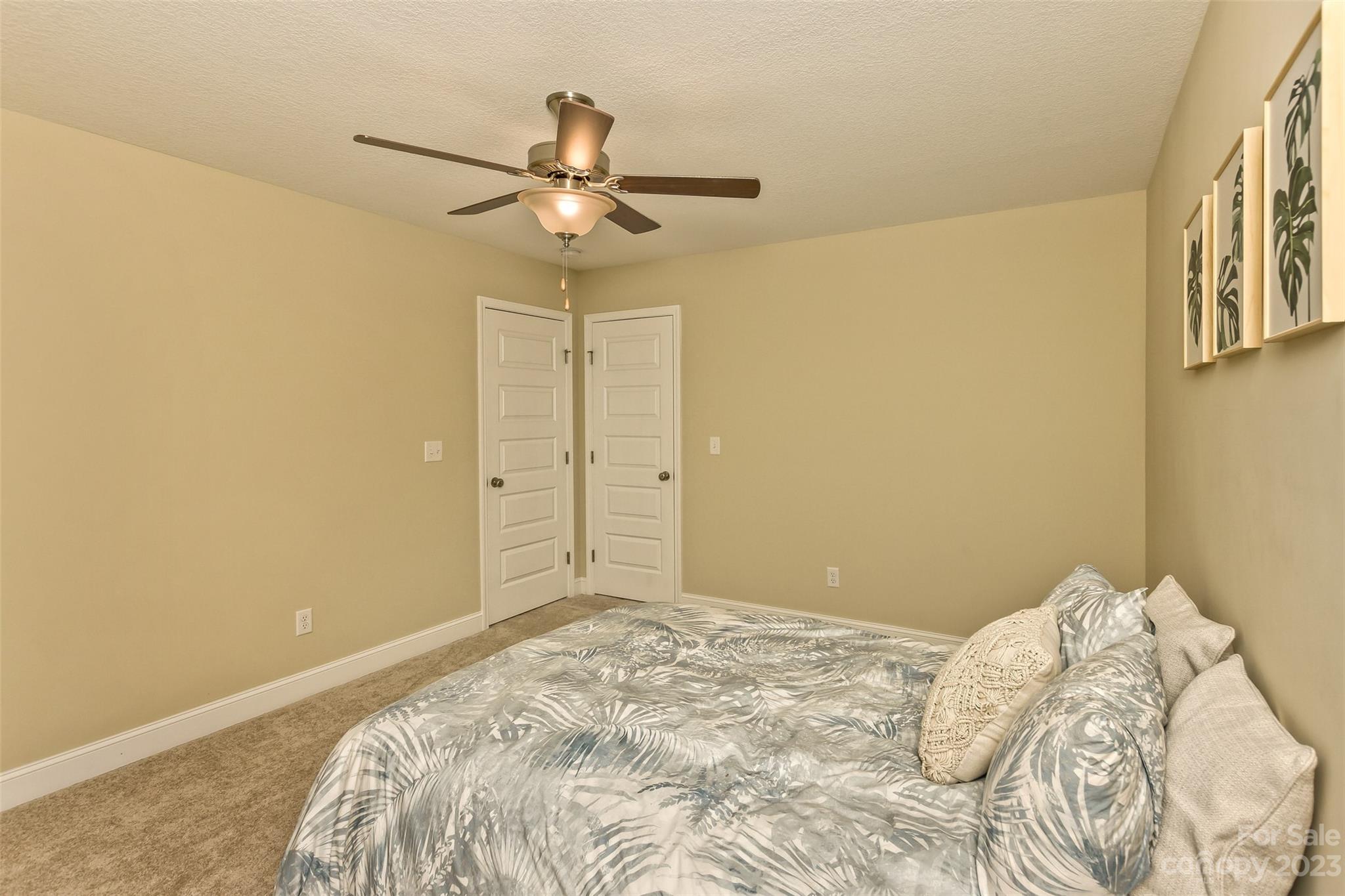 Greenwood Fields - Residential