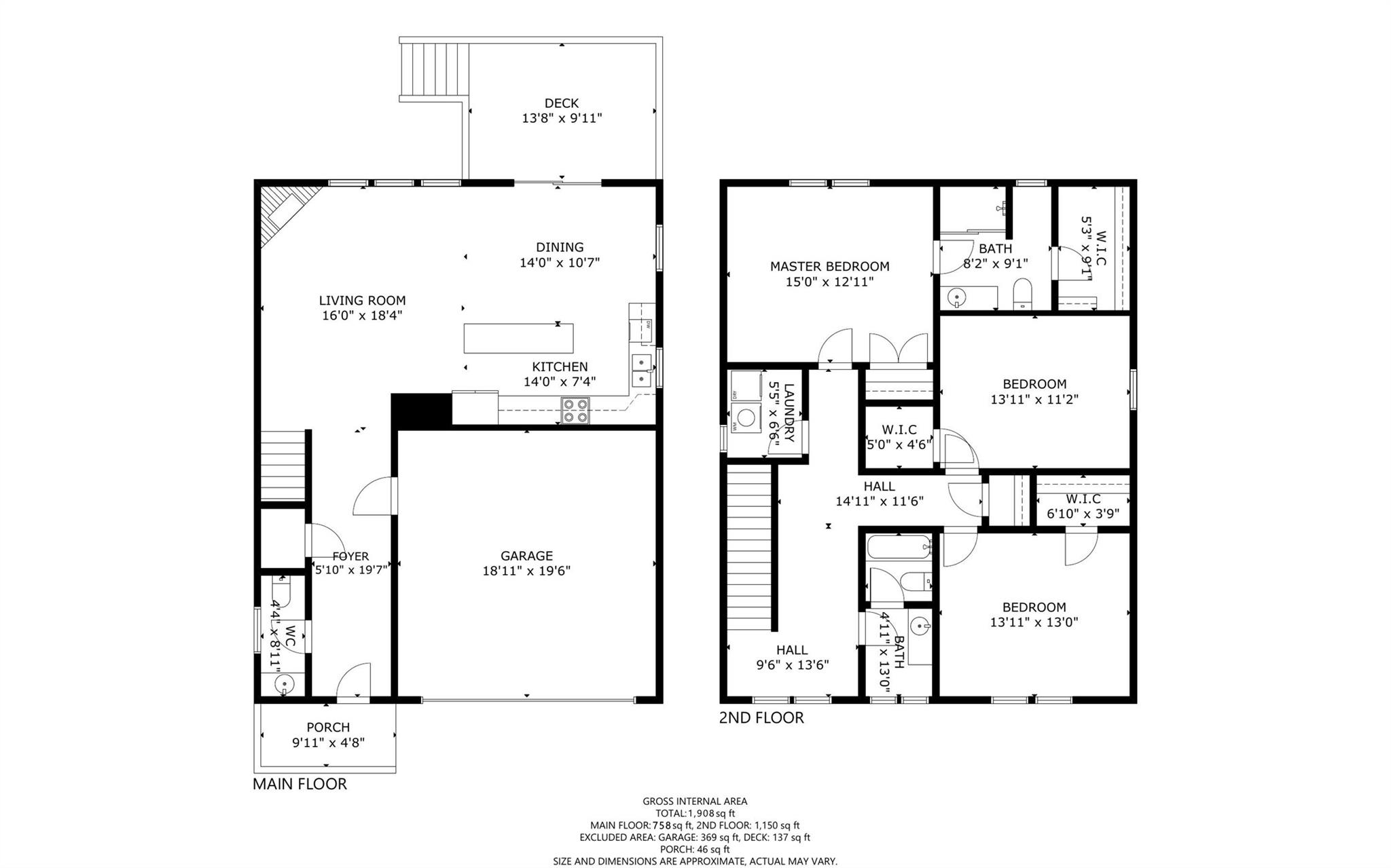 Greenwood Fields - Residential