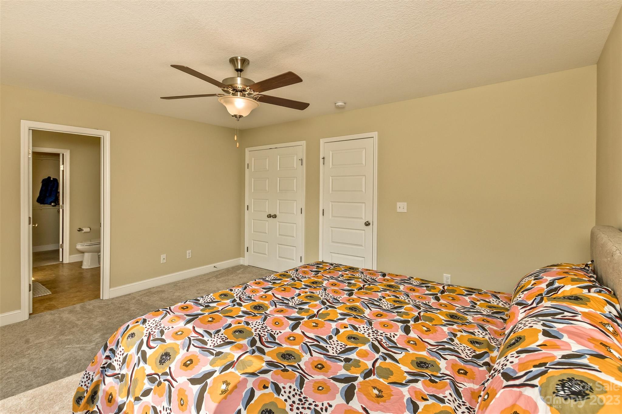 Greenwood Fields - Residential