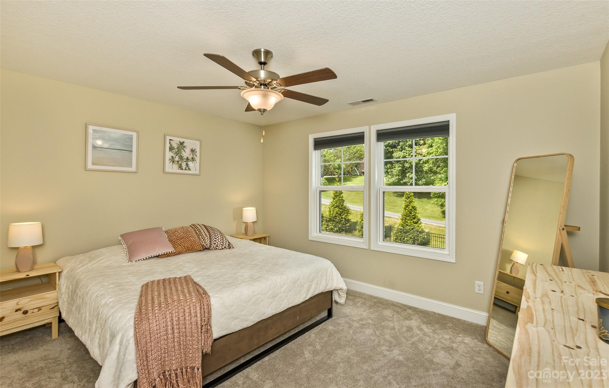 Greenwood Fields - Residential