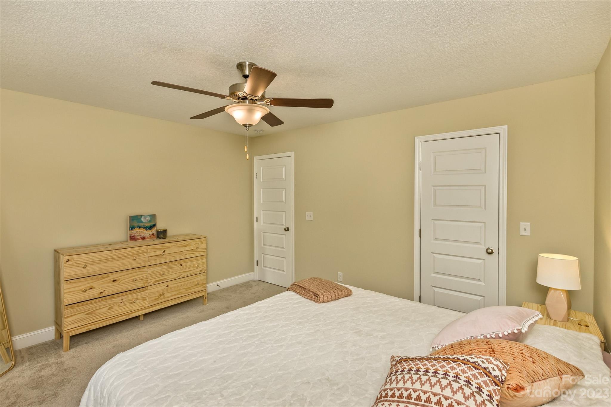 Greenwood Fields - Residential
