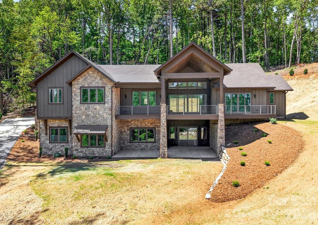 246 Northview Drive