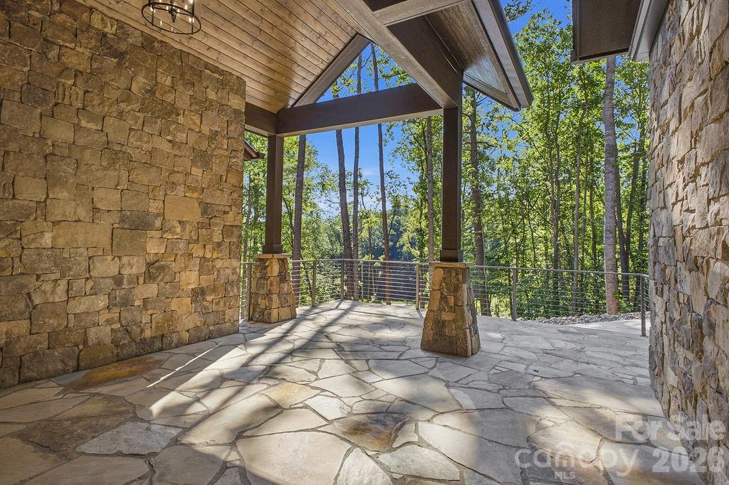 246 Northview Drive