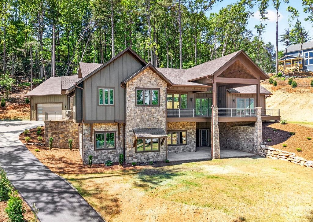 Northview - Residential