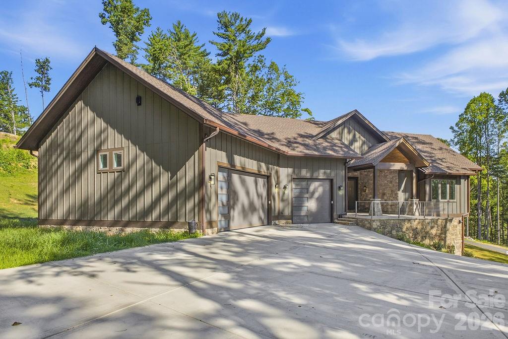 246 Northview Drive