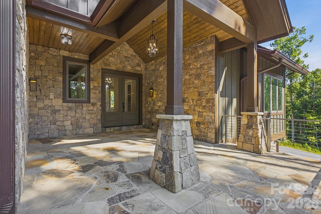 246 Northview Drive