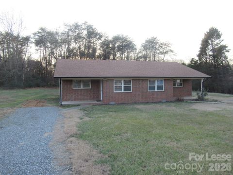 1771 River Road Lincolnton NC 28092