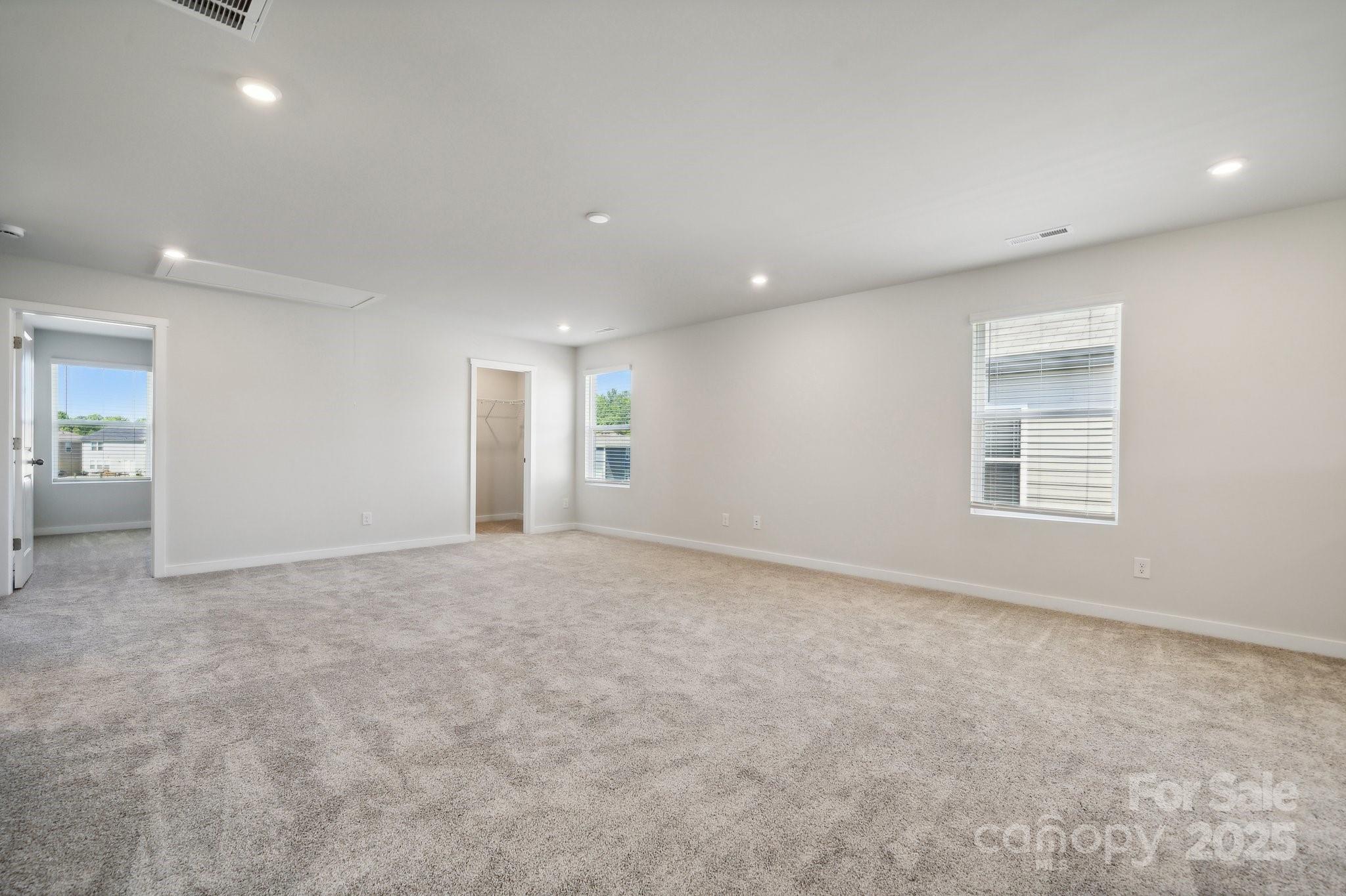 Asbury Ridge - Residential