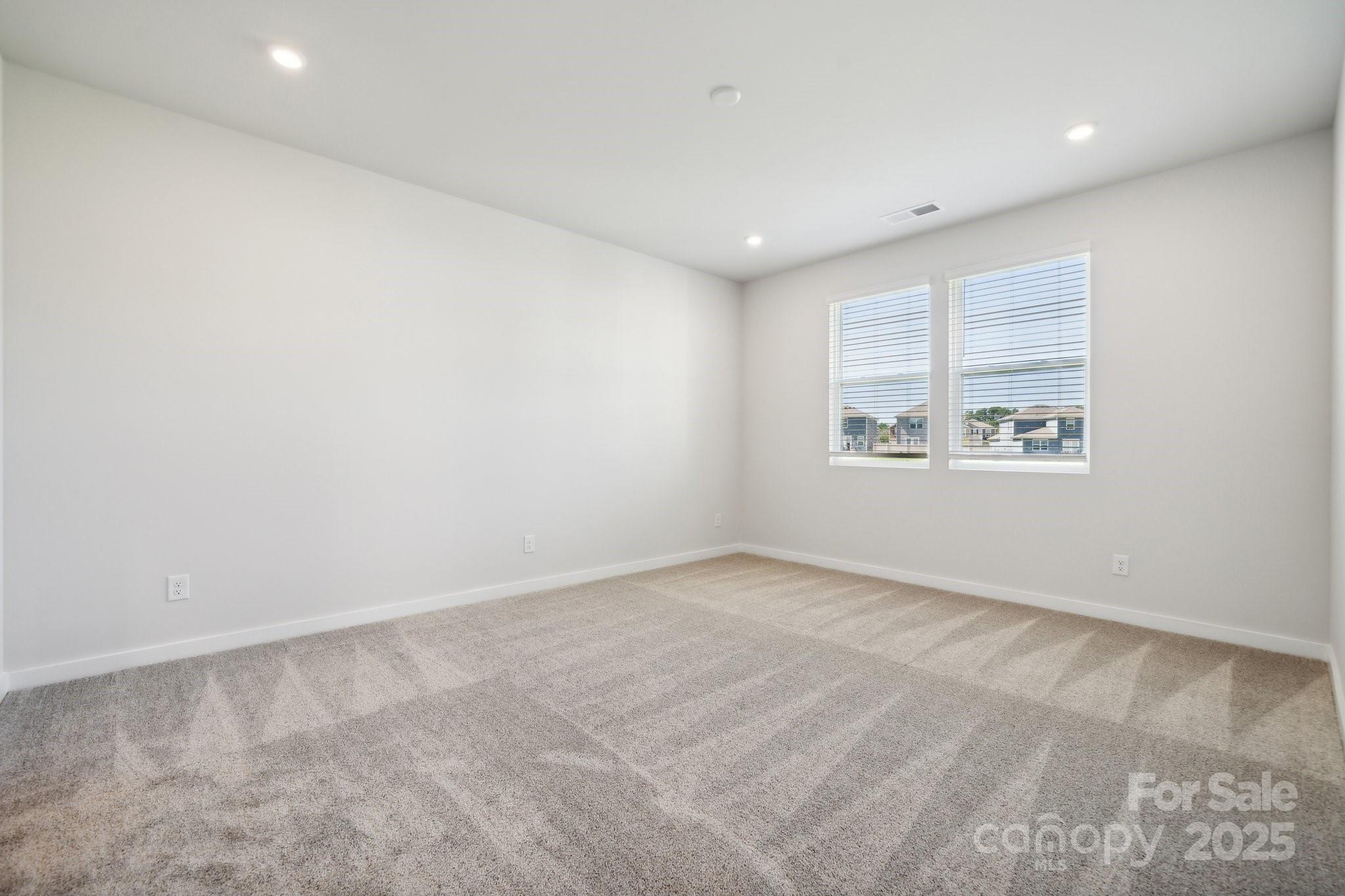 Asbury Ridge - Residential