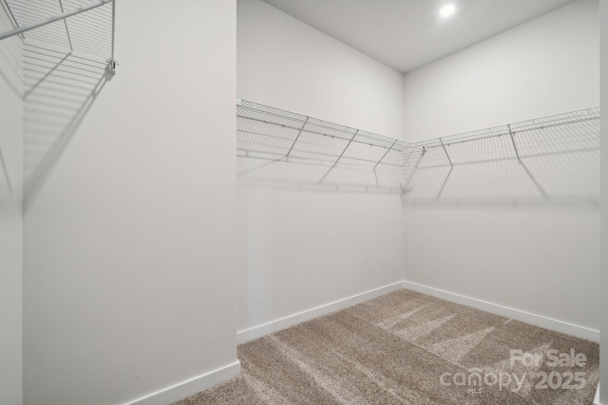 Asbury Ridge - Residential