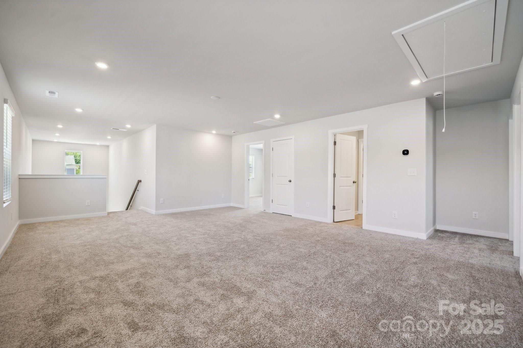 Asbury Ridge - Residential