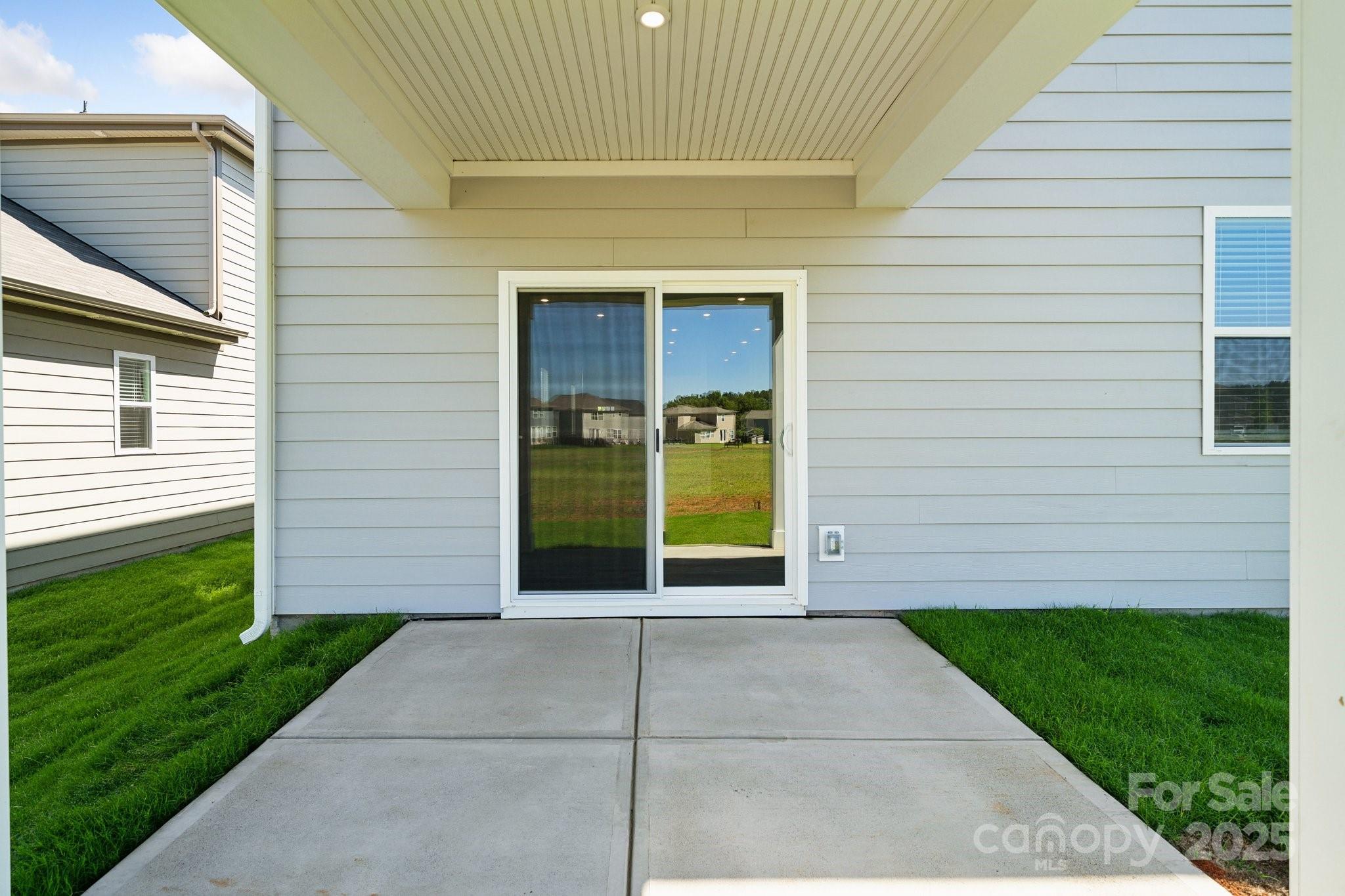 Asbury Ridge - Residential