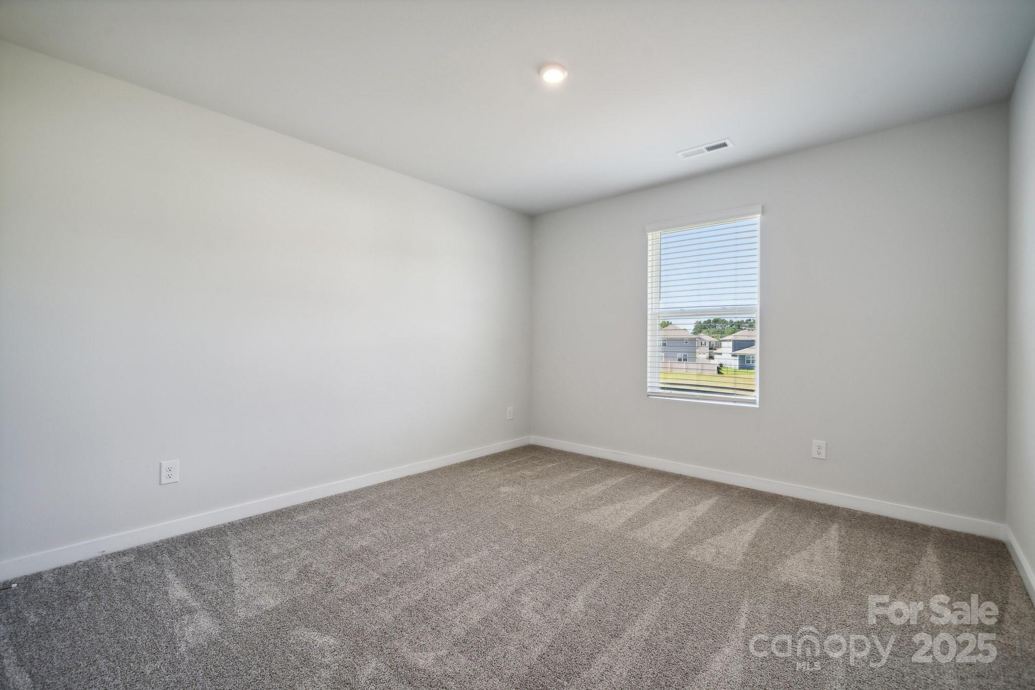 Asbury Ridge - Residential