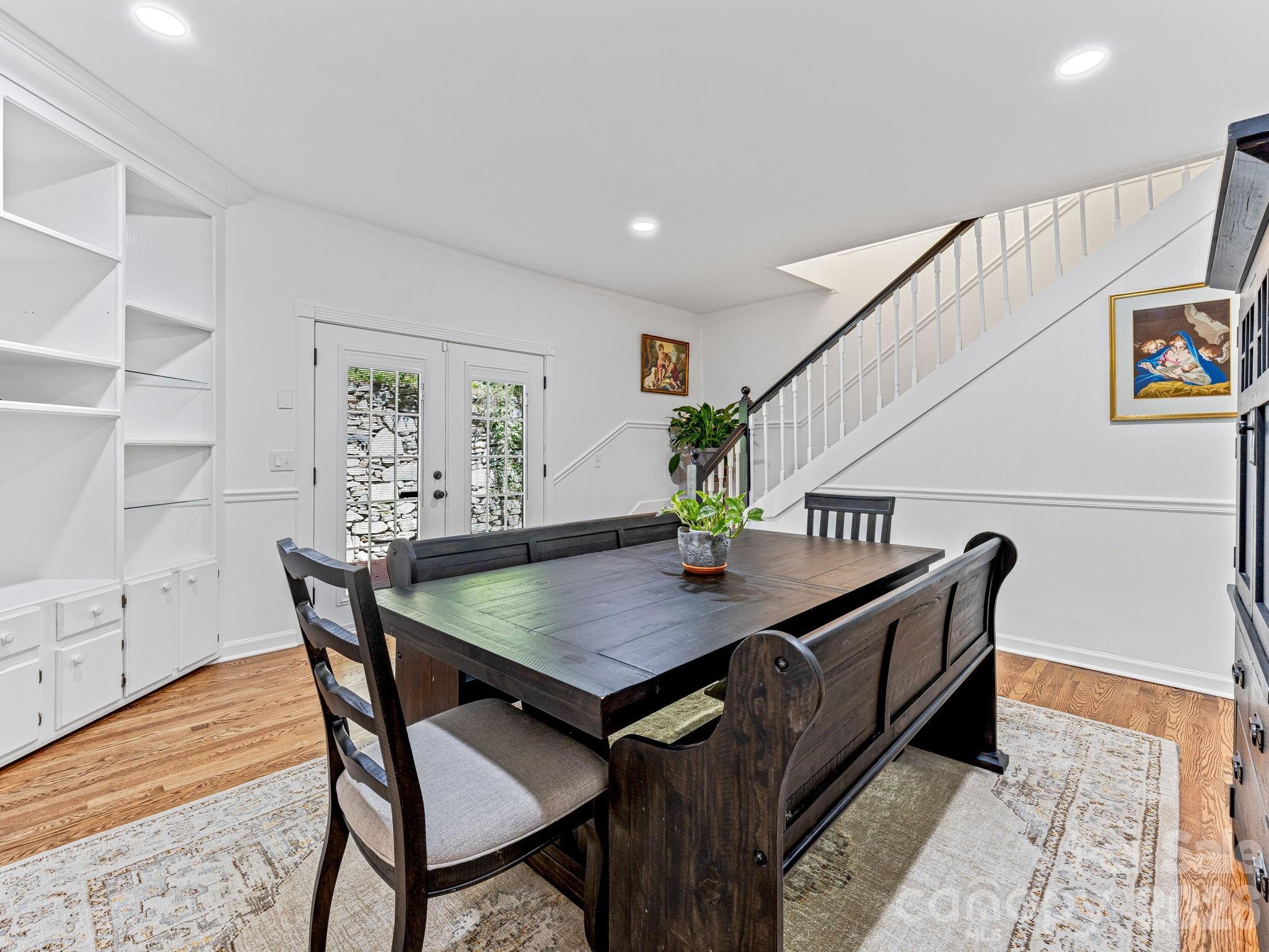 Vestavia - Residential