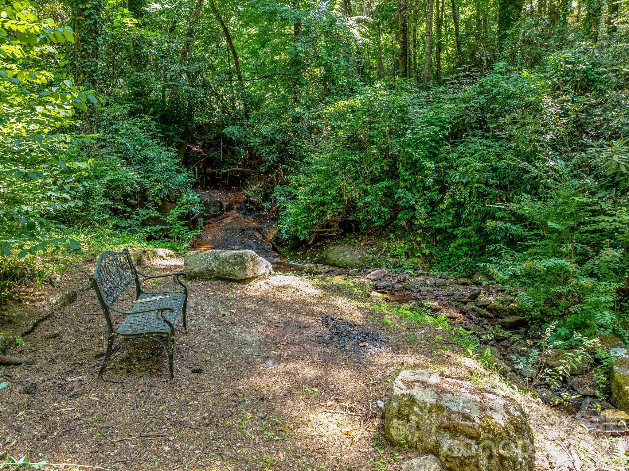 Vestavia - Residential