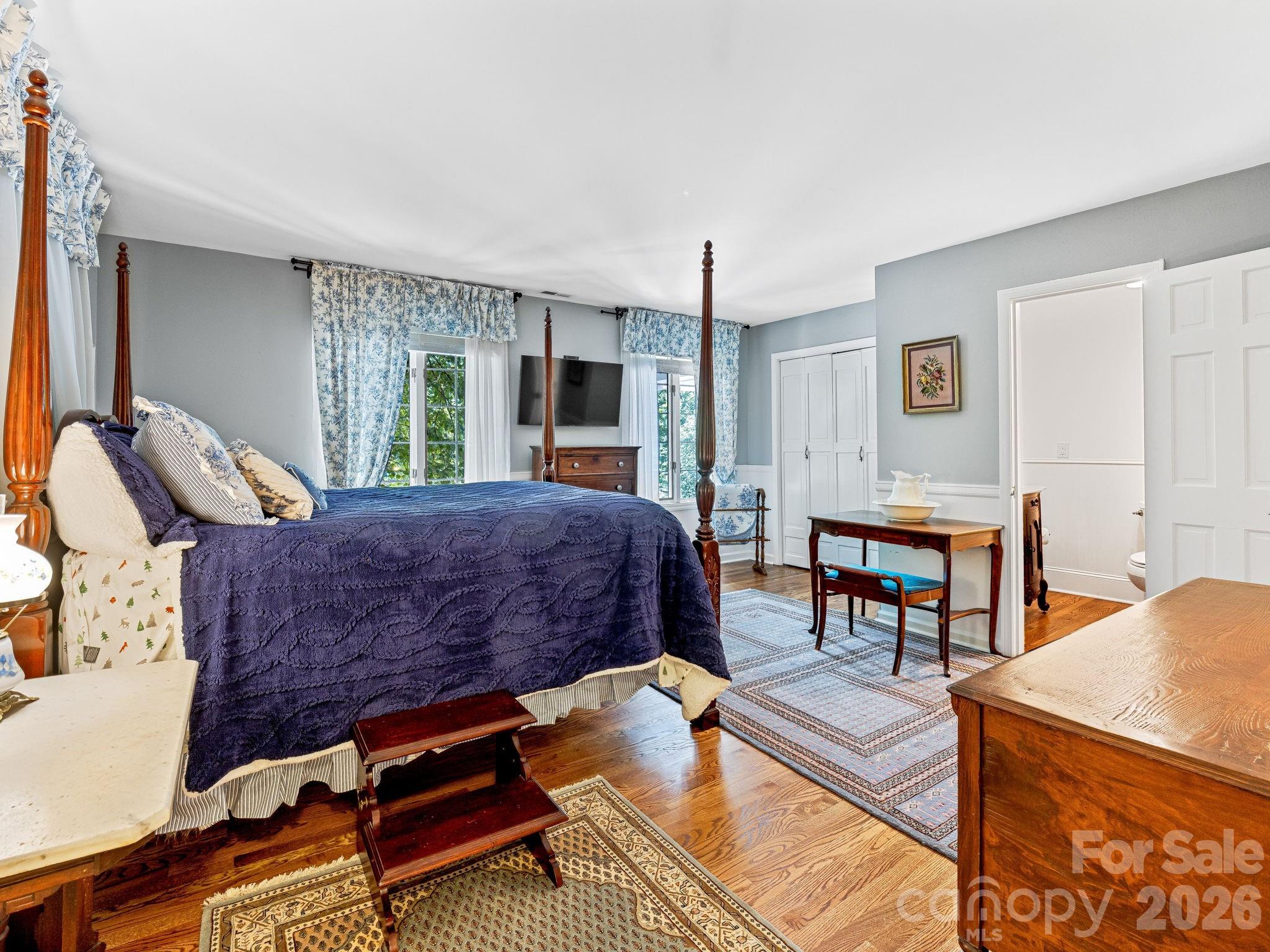 Vestavia - Residential