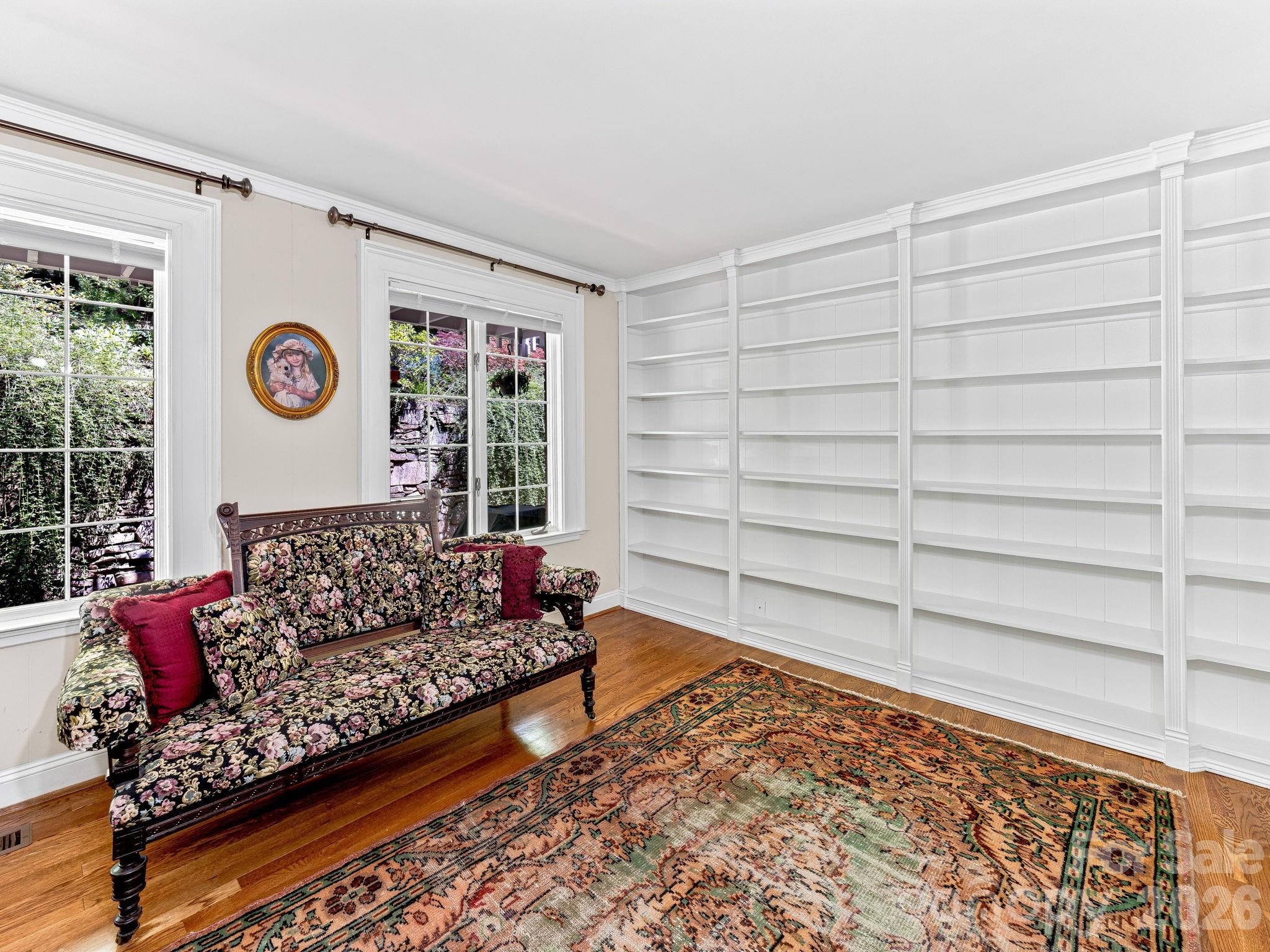 Vestavia - Residential