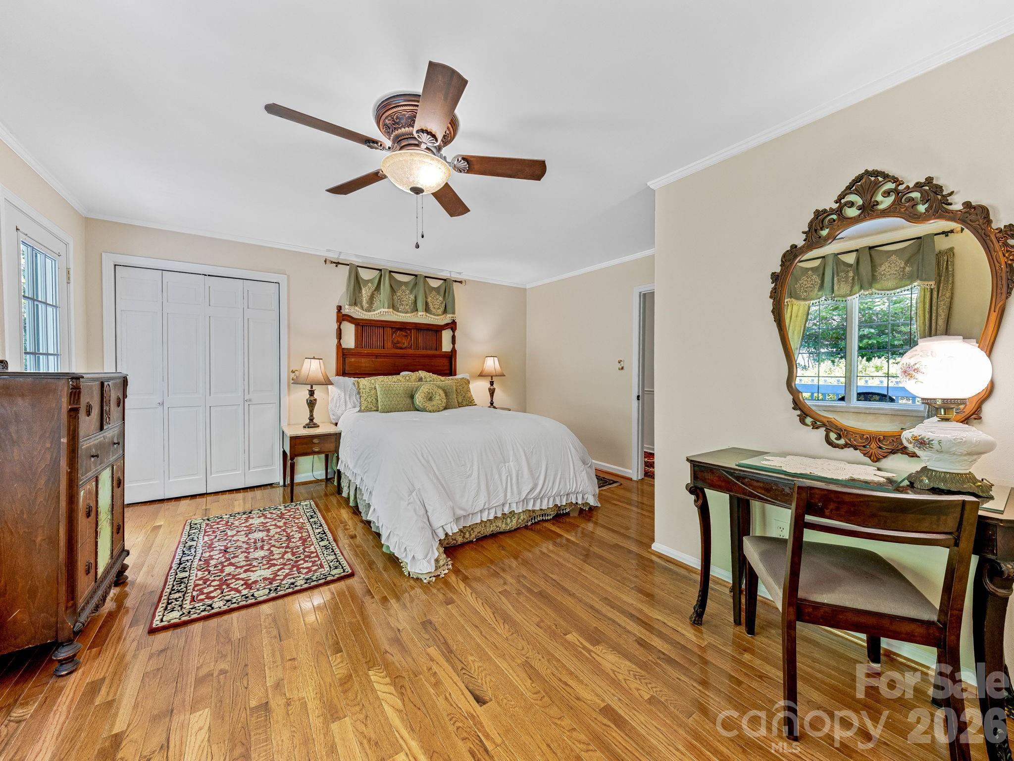 Vestavia - Residential