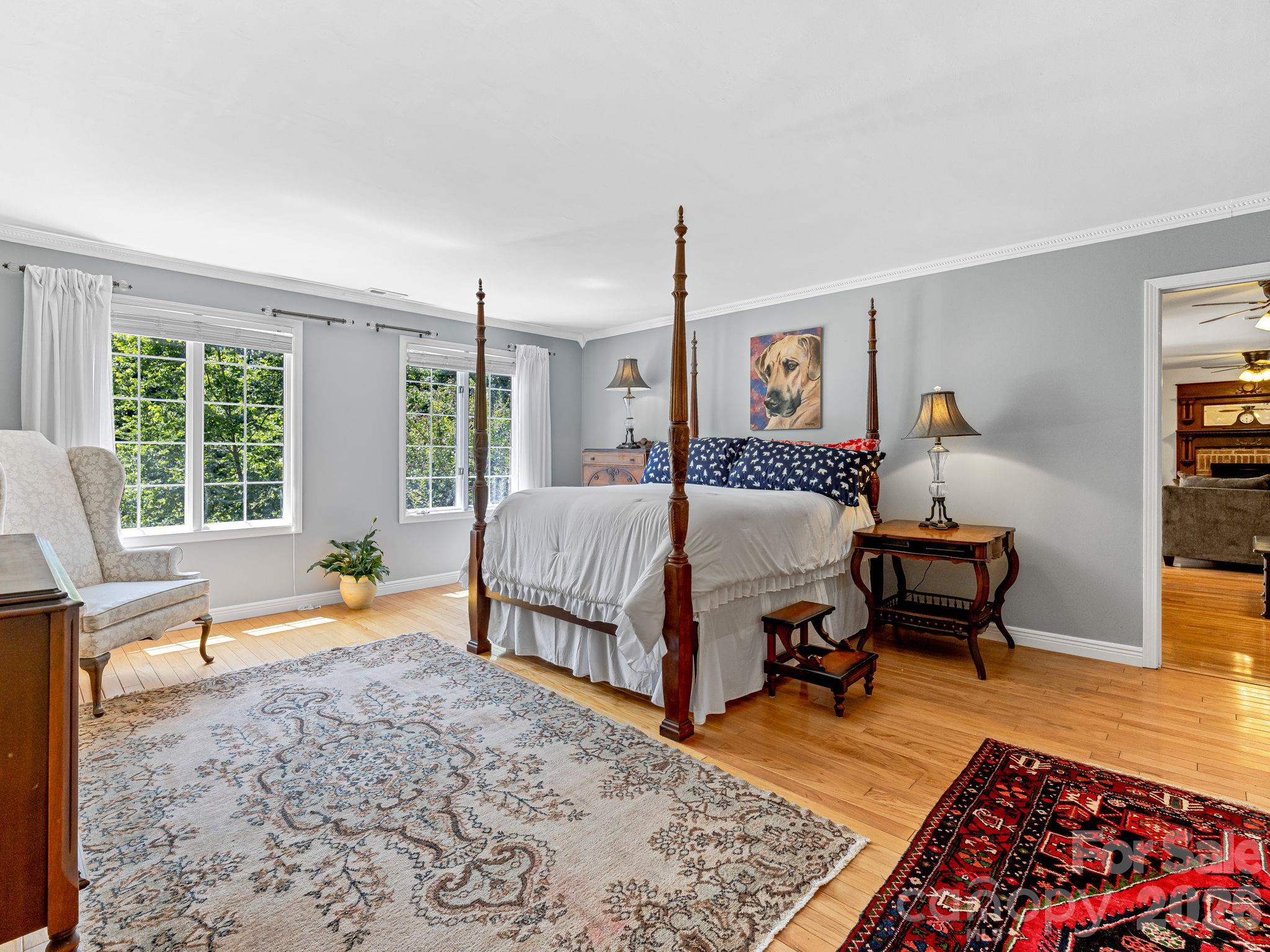 Vestavia - Residential