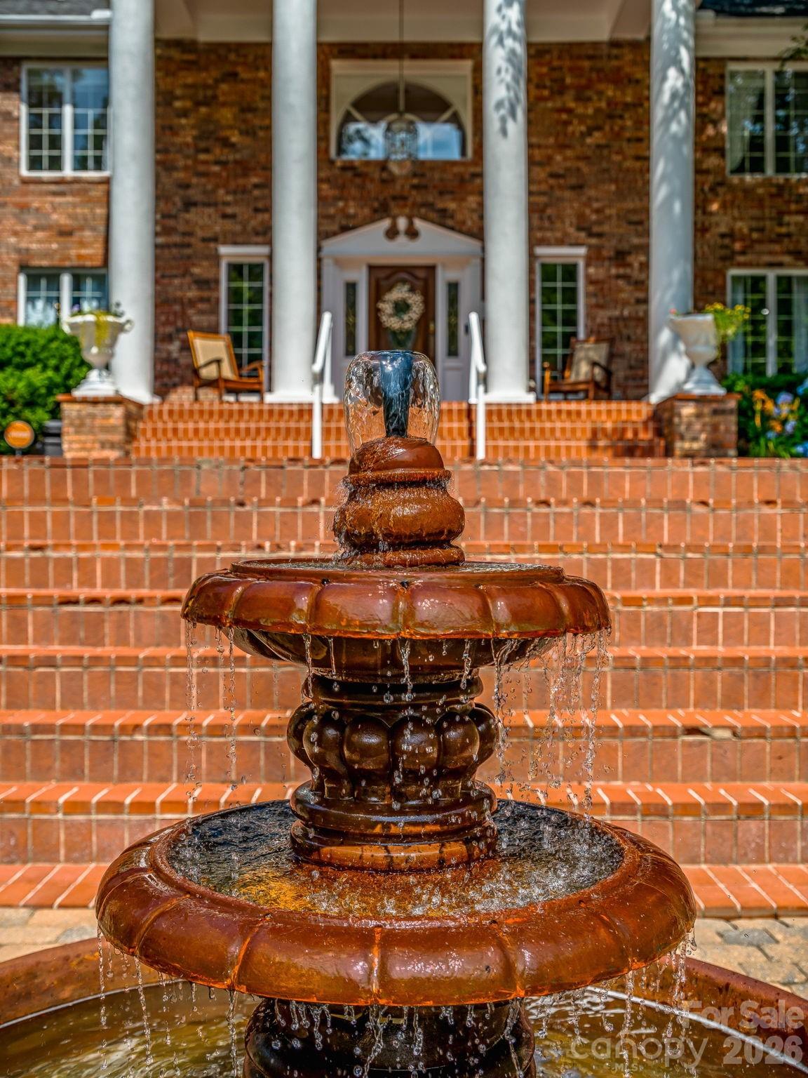 163 Northern Lights Lane