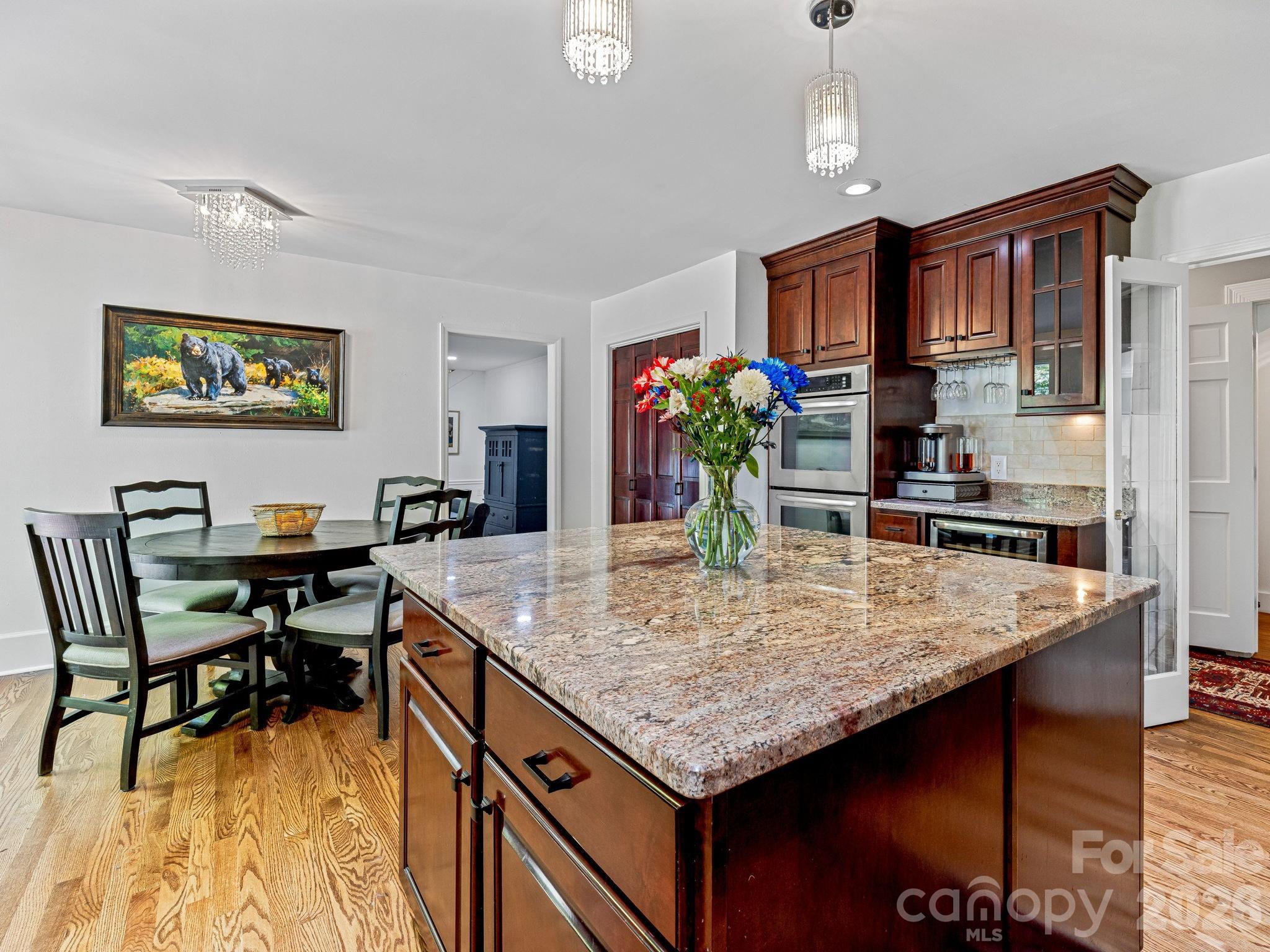 Vestavia - Residential