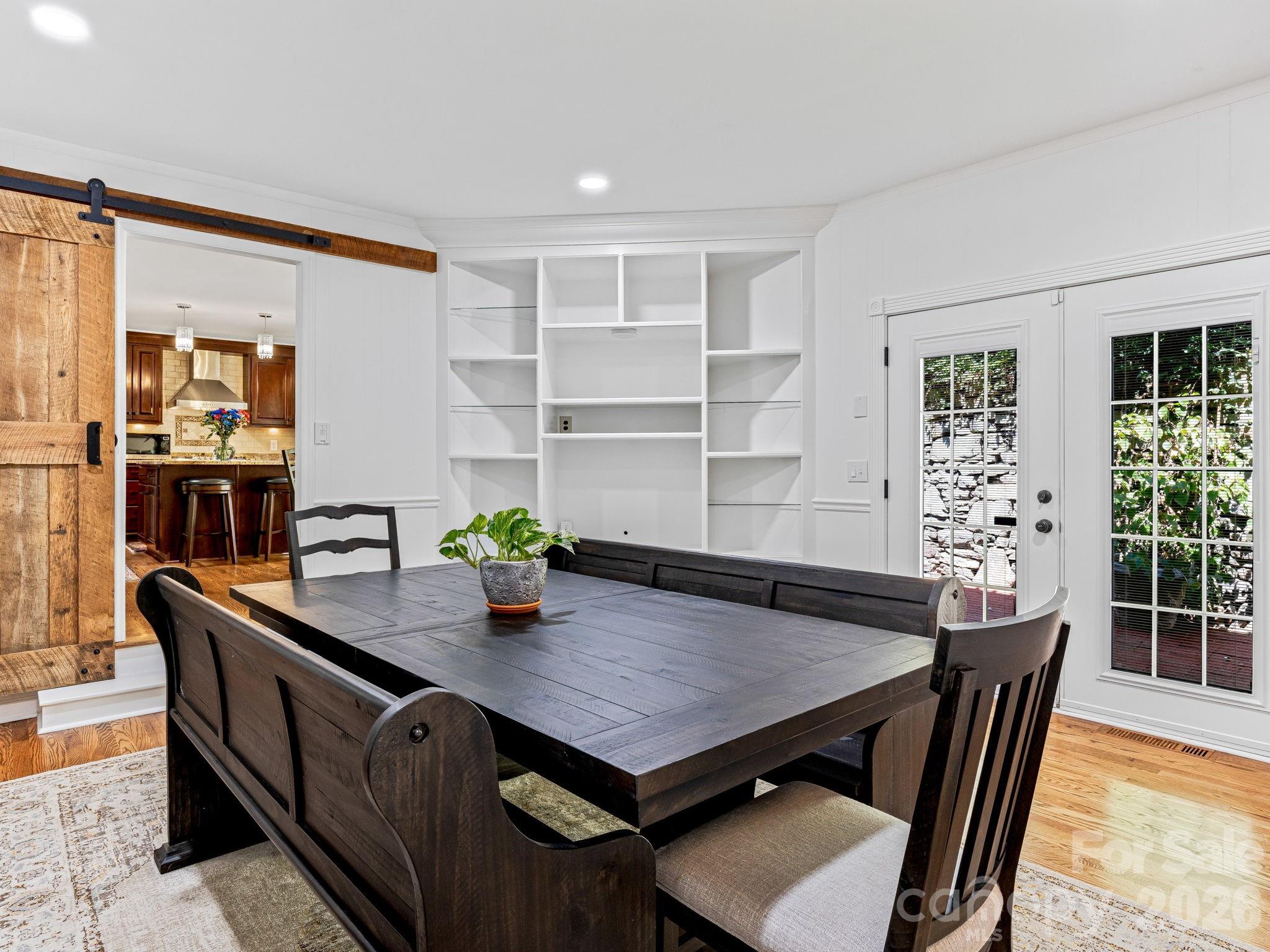 Vestavia - Residential