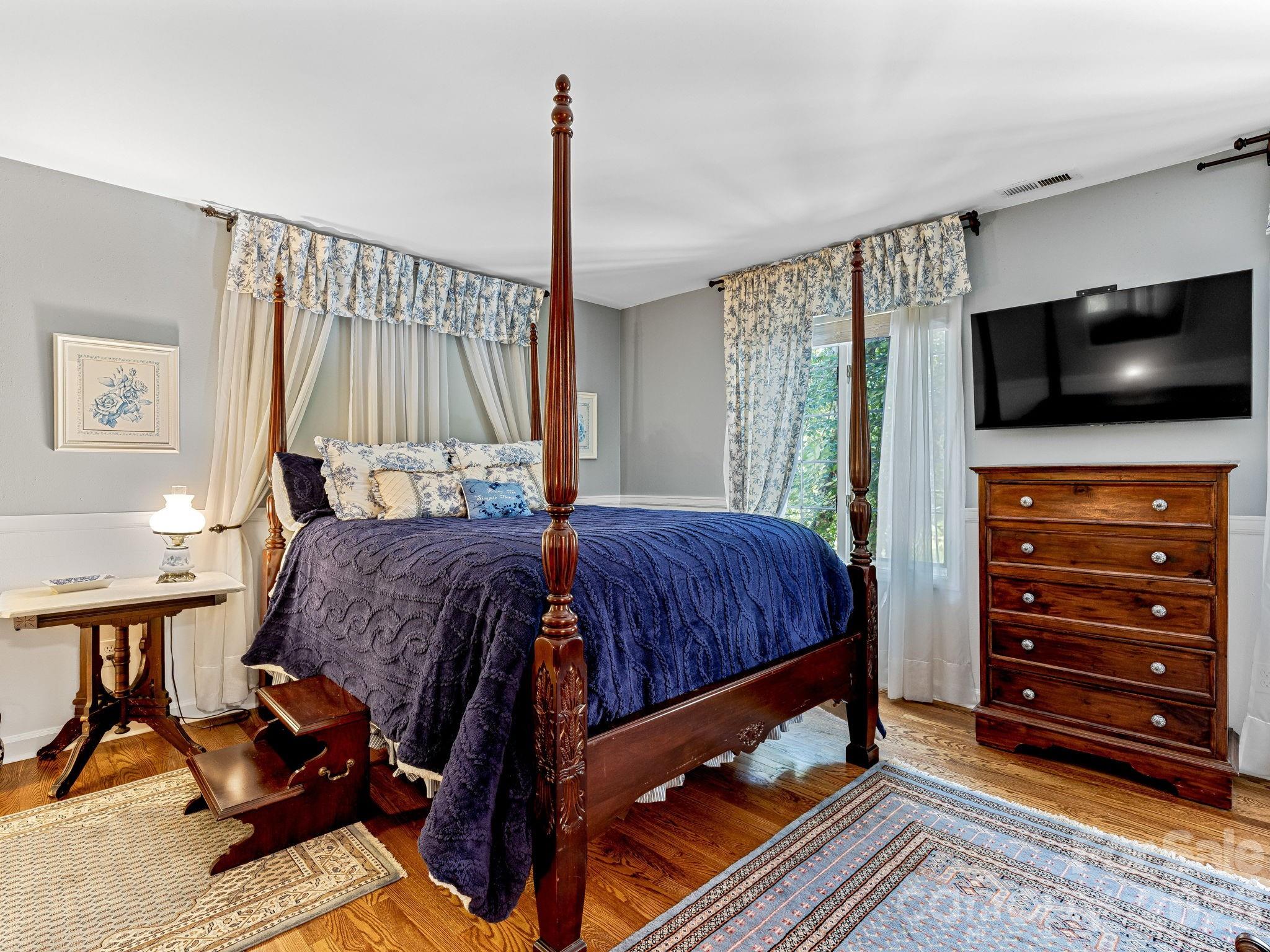 Vestavia - Residential