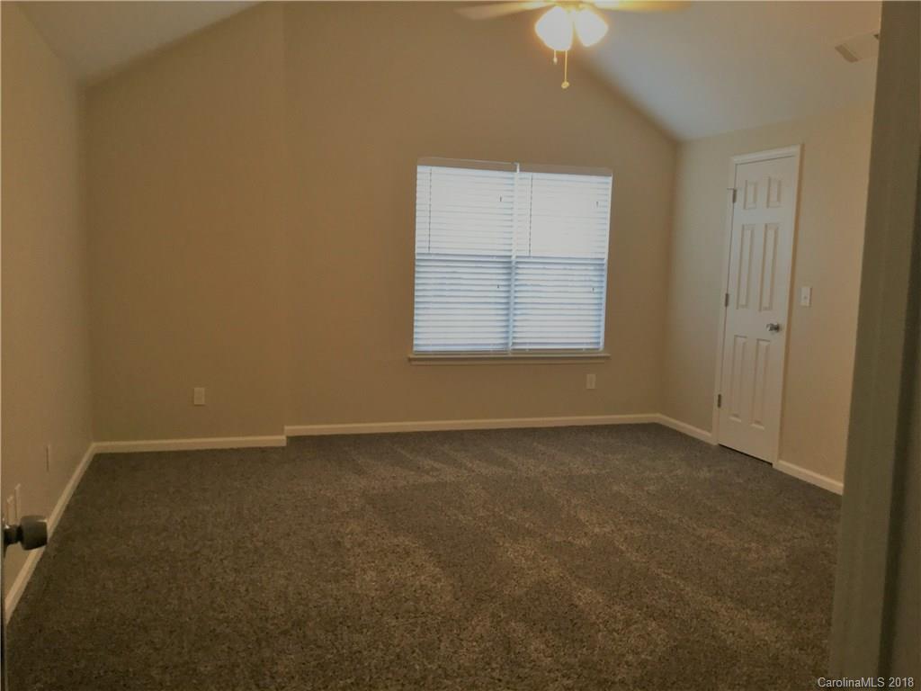 Havenbrook - Residential Lease