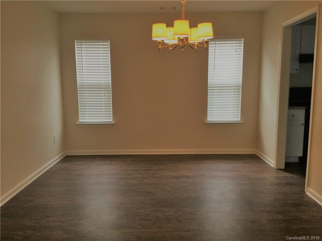 Havenbrook - Residential Lease
